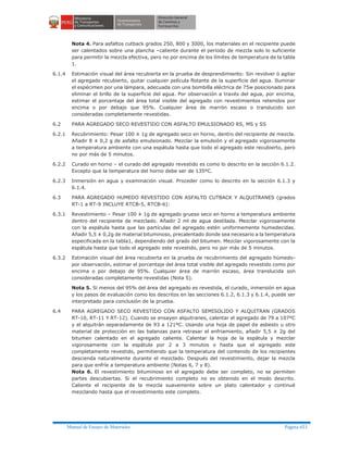 Manual ensayo de materiales