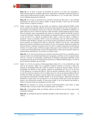 Manual ensayo de materiales