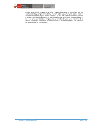 Manual ensayo de materiales