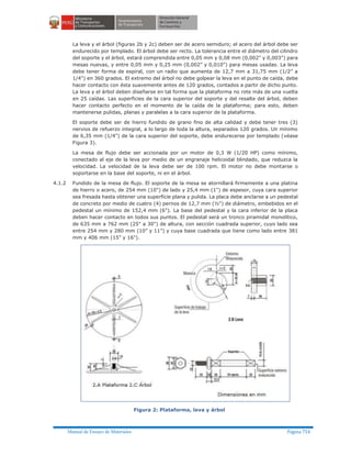 Manual ensayo de materiales