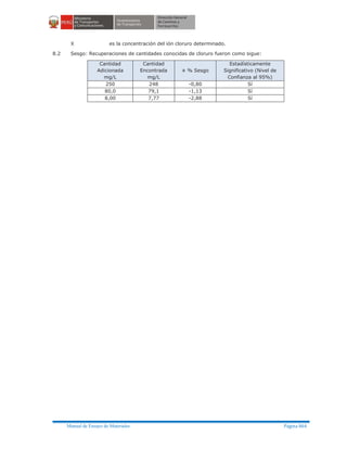 Manual ensayo de materiales