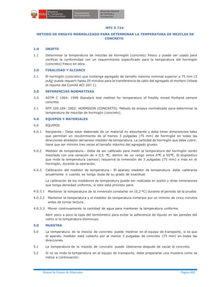 Manual ensayo de materiales