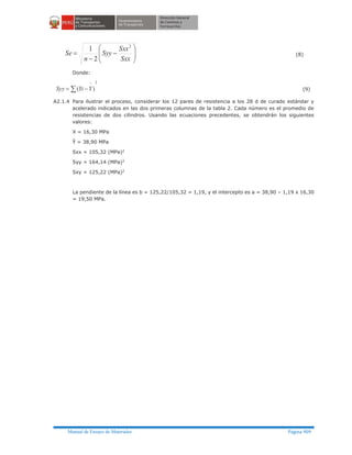 Manual ensayo de materiales