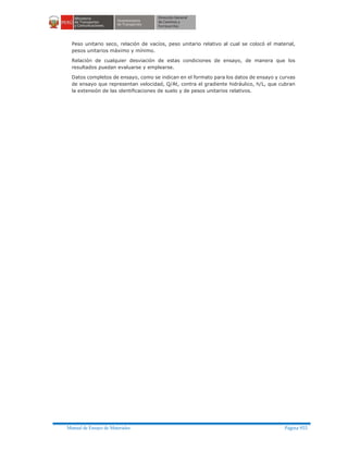 Manual ensayo de materiales