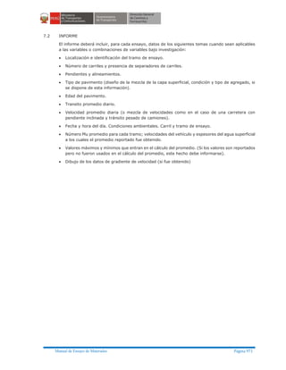 Manual ensayo de materiales