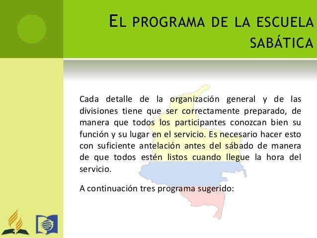 Programa De Escuela Sabatica Para El Dia De Los Padres | programa de escuela sabatica para el dia de los padres Programa De Escuela Sabatica Para El Dia De Los Padres | programa de escuela sabatica para el dia de los padres