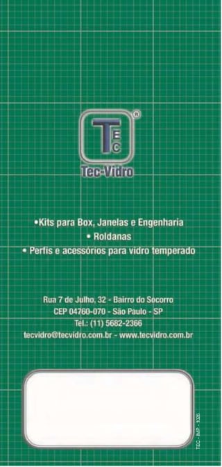 Manual del proyecto de de sacaba