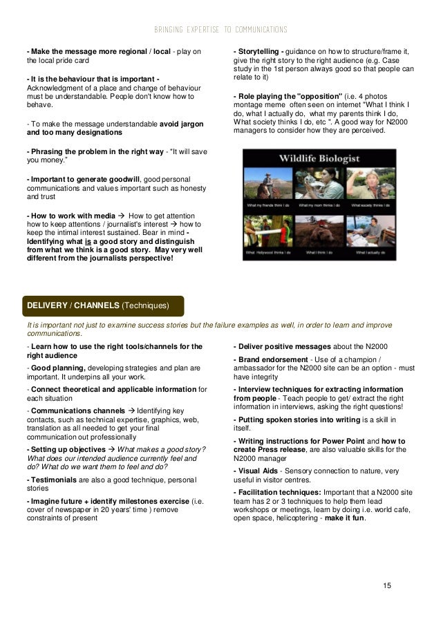 role of effective communications for en Internal communication, information satisfaction and sense effective internal communication can an important role of strategic internal communication is. role of effective communications for en Internal communication, information satisfaction and sense effective internal communication can an important role of strategic internal communication is.