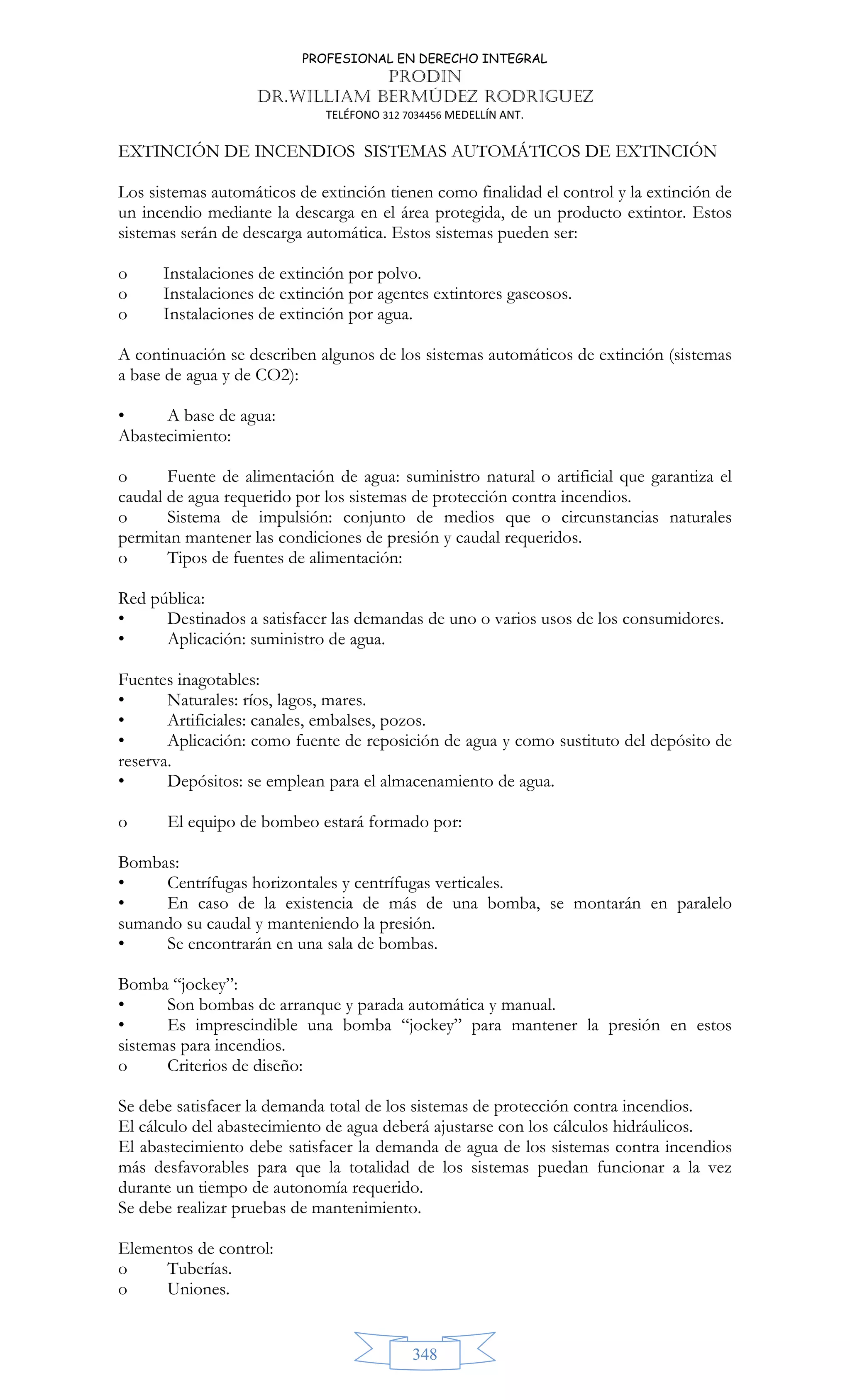 MANUAL_EN_VIGILANCIA_Y_SEGURIDAD_PRIVADA.pdf