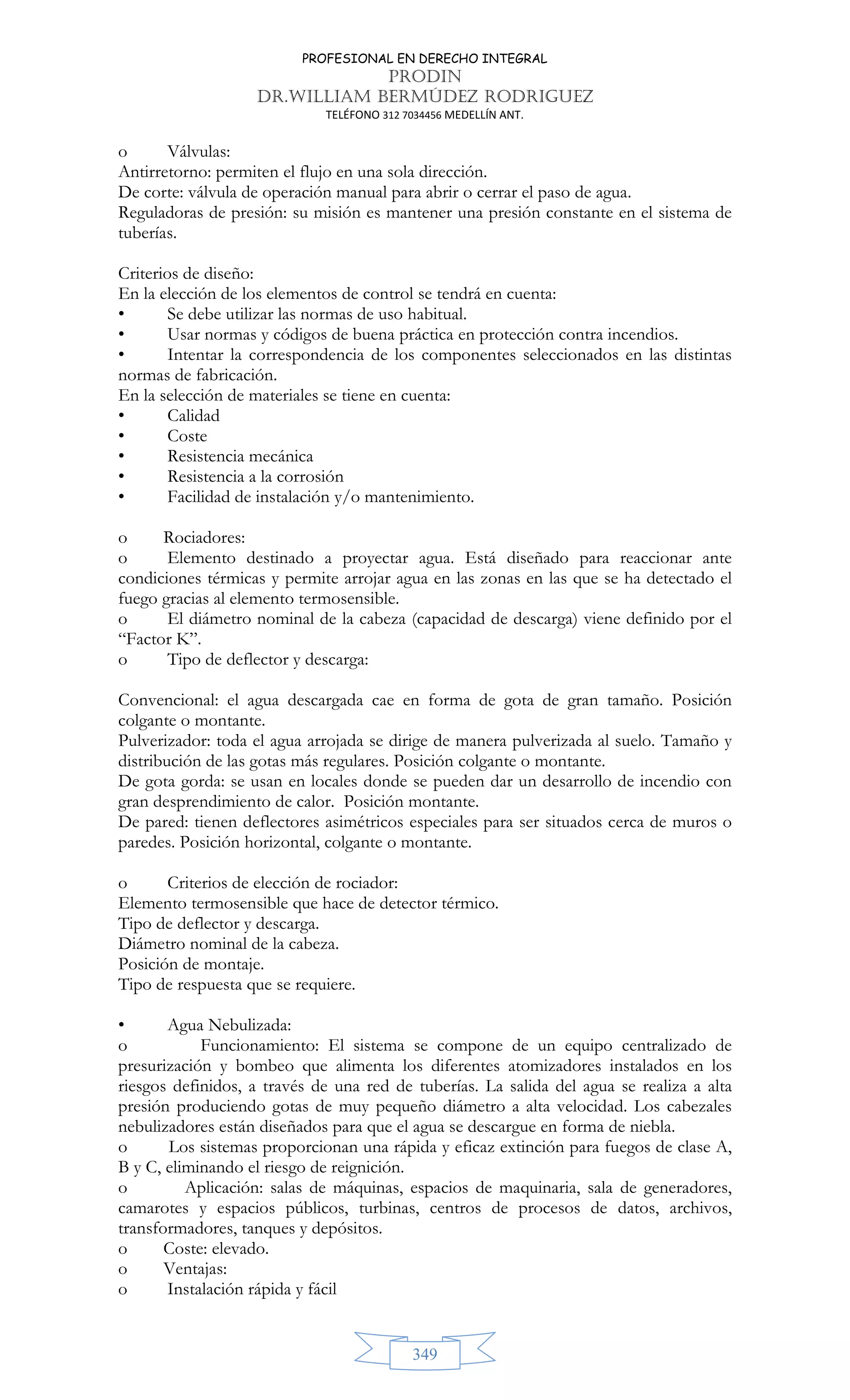 MANUAL_EN_VIGILANCIA_Y_SEGURIDAD_PRIVADA.pdf