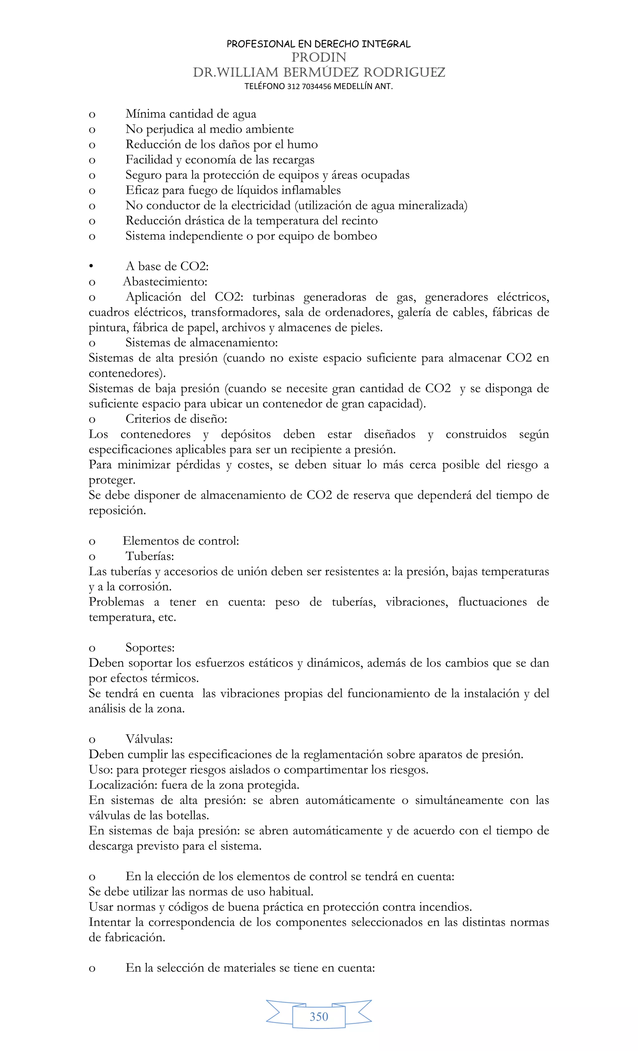 MANUAL_EN_VIGILANCIA_Y_SEGURIDAD_PRIVADA.pdf