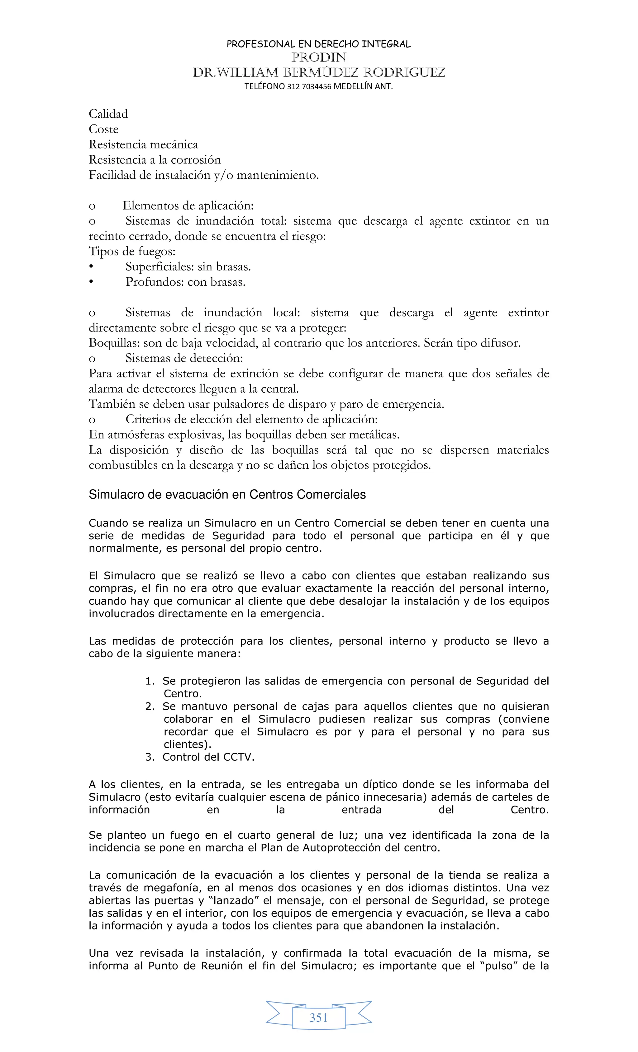 MANUAL_EN_VIGILANCIA_Y_SEGURIDAD_PRIVADA.pdf