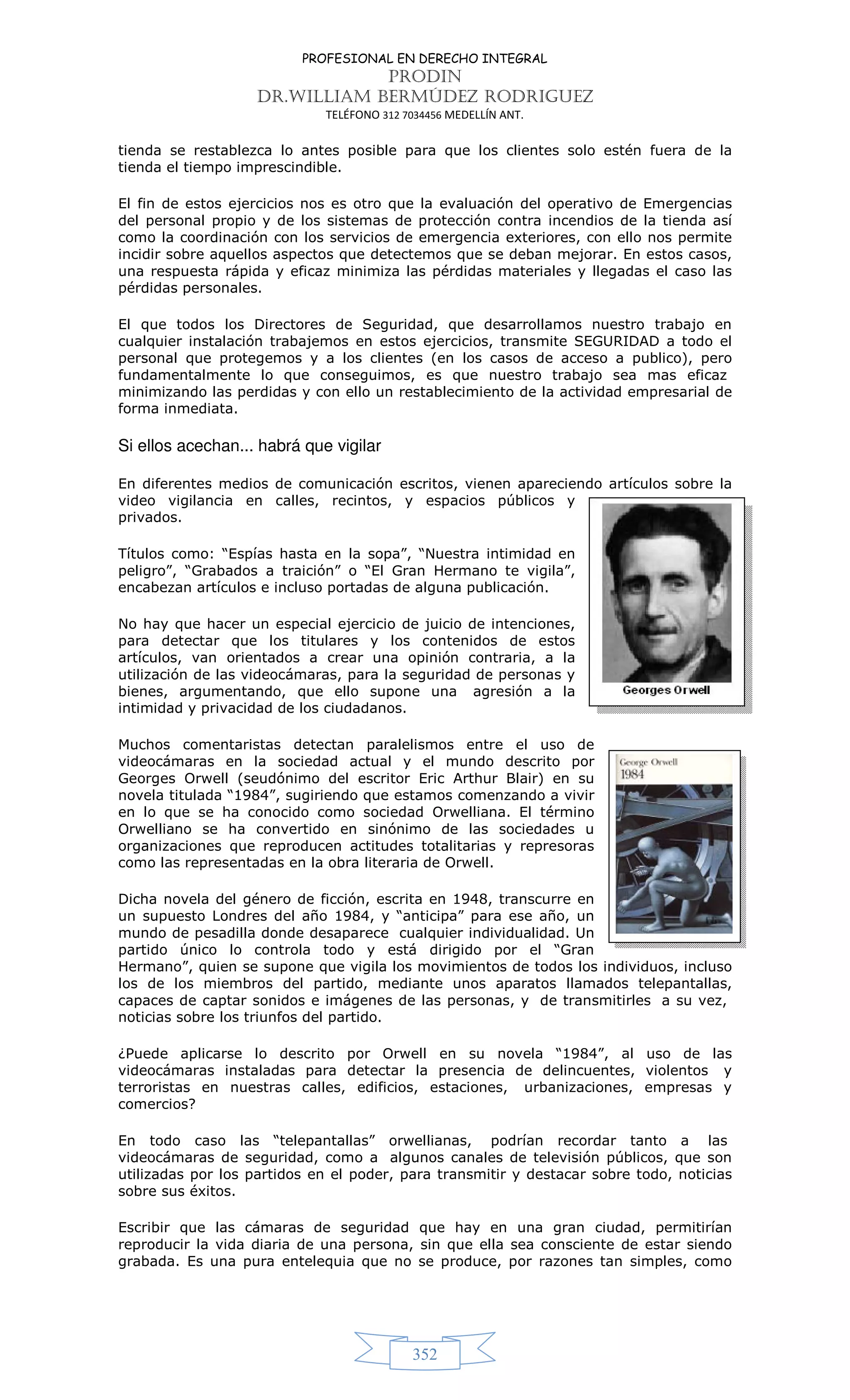 MANUAL_EN_VIGILANCIA_Y_SEGURIDAD_PRIVADA.pdf