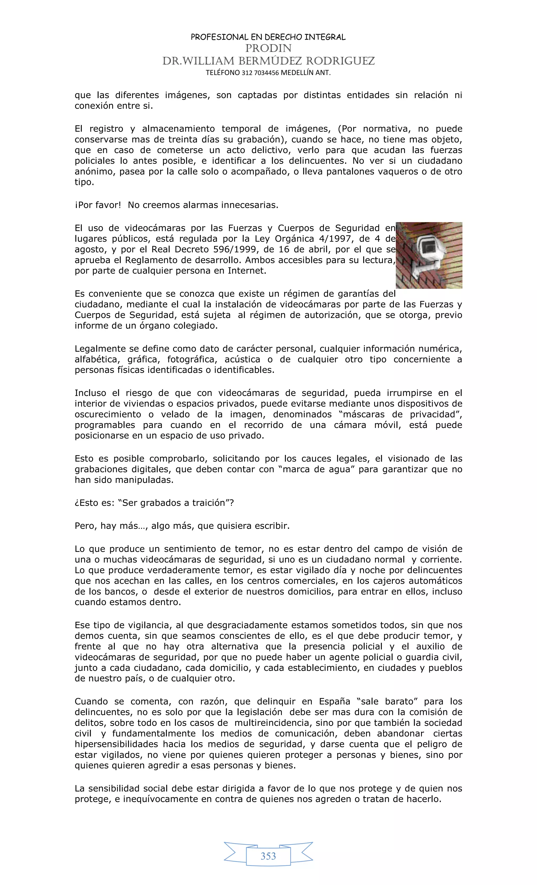 MANUAL_EN_VIGILANCIA_Y_SEGURIDAD_PRIVADA.pdf