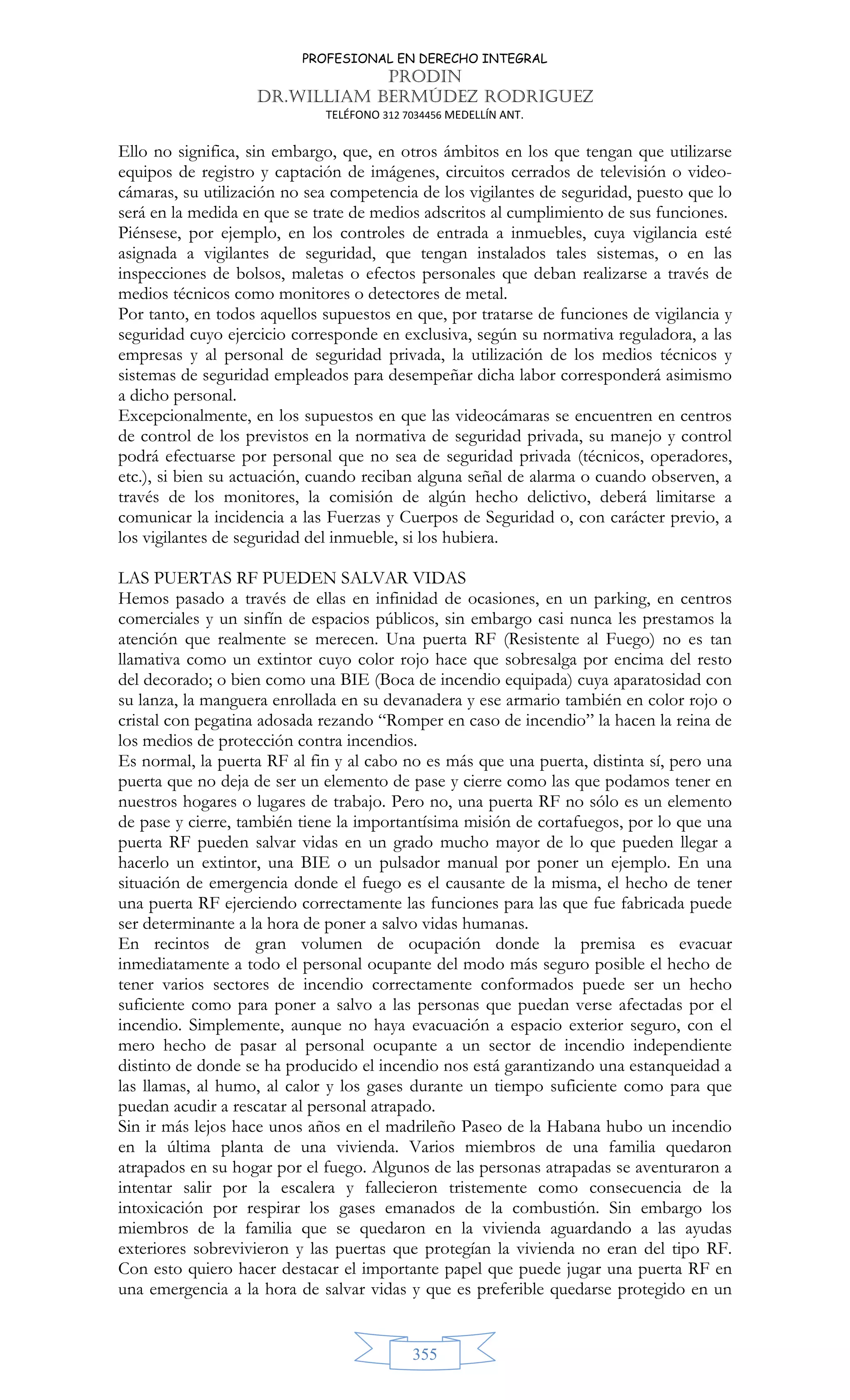 MANUAL_EN_VIGILANCIA_Y_SEGURIDAD_PRIVADA.pdf