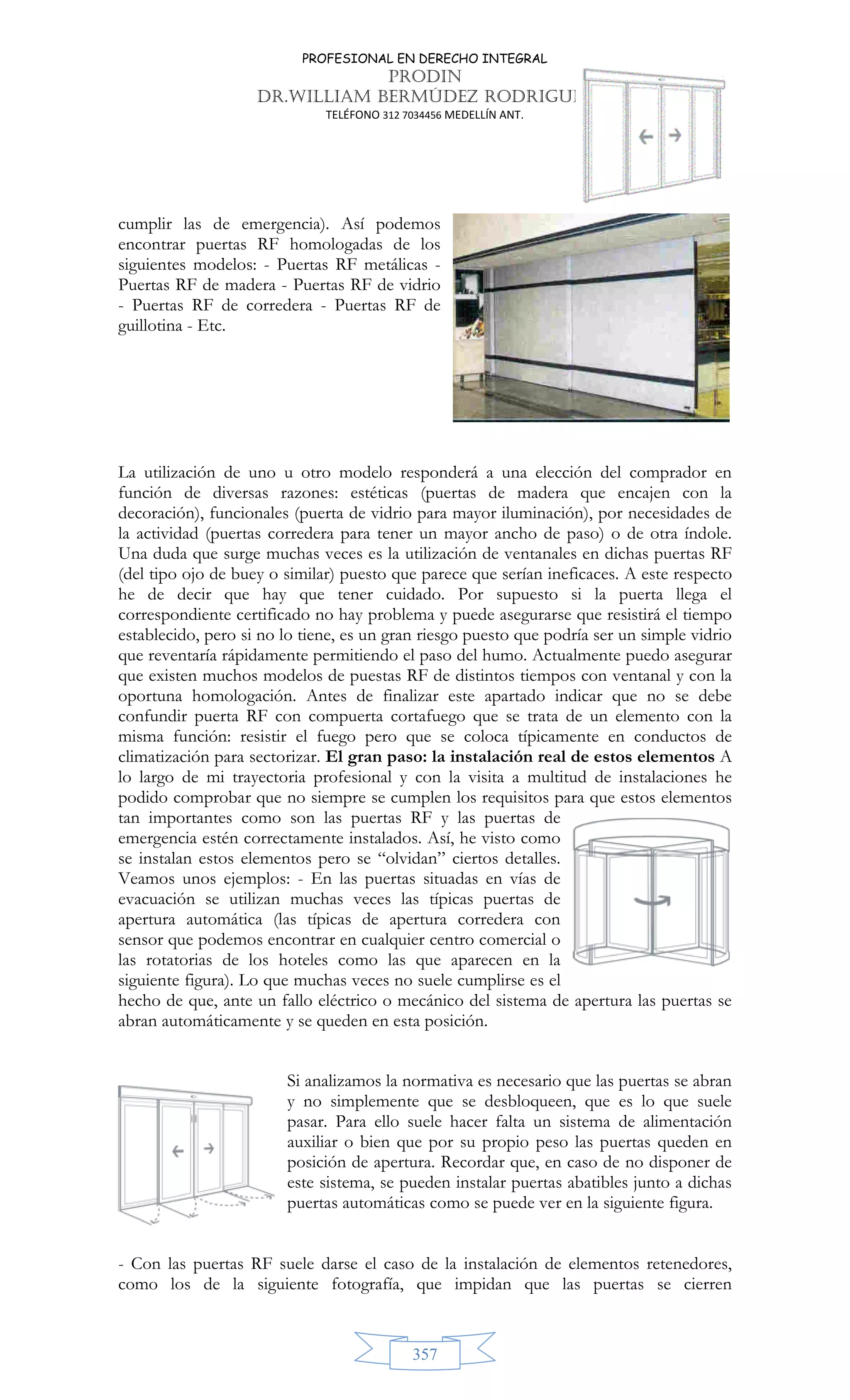 MANUAL_EN_VIGILANCIA_Y_SEGURIDAD_PRIVADA.pdf