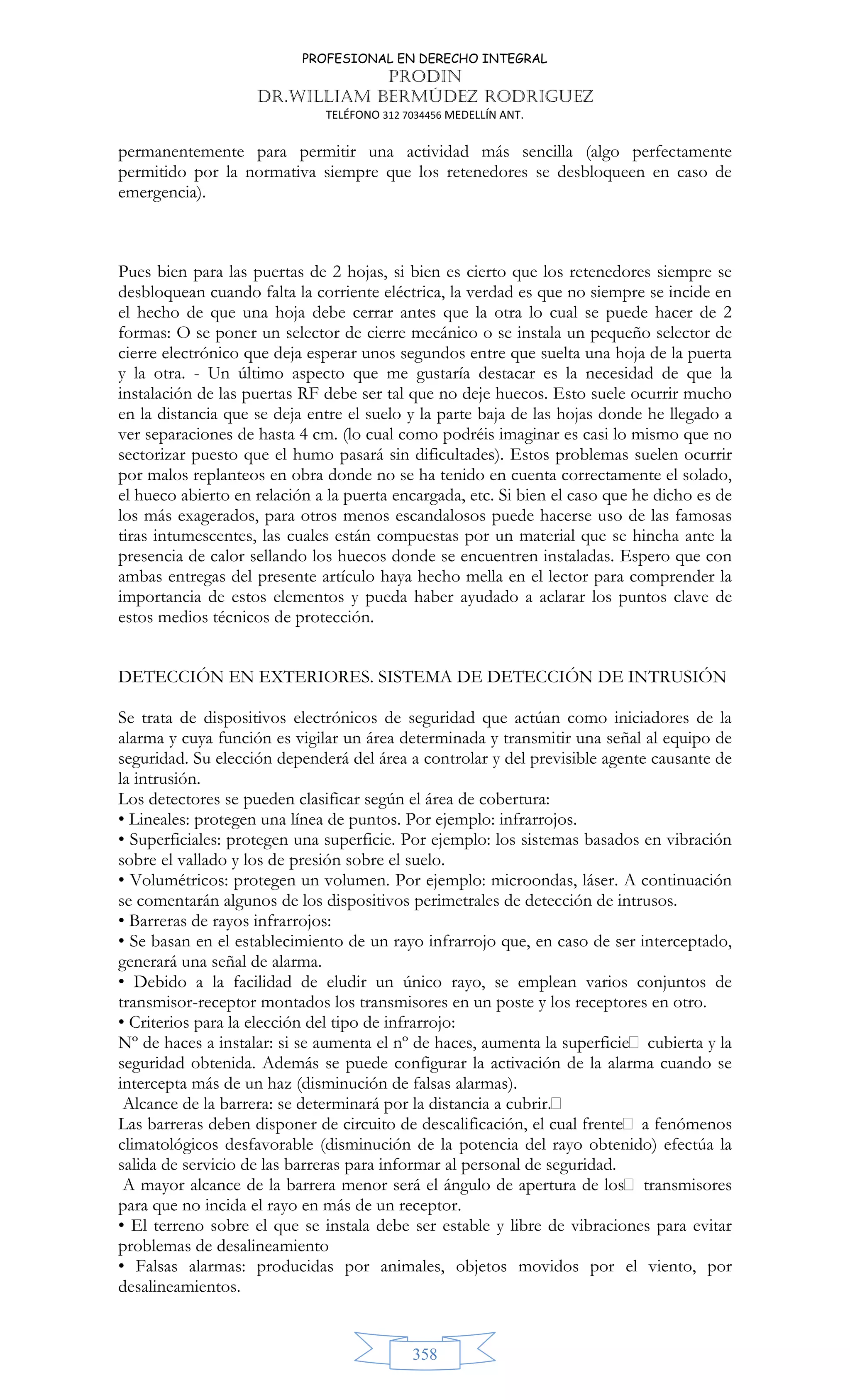 MANUAL_EN_VIGILANCIA_Y_SEGURIDAD_PRIVADA.pdf