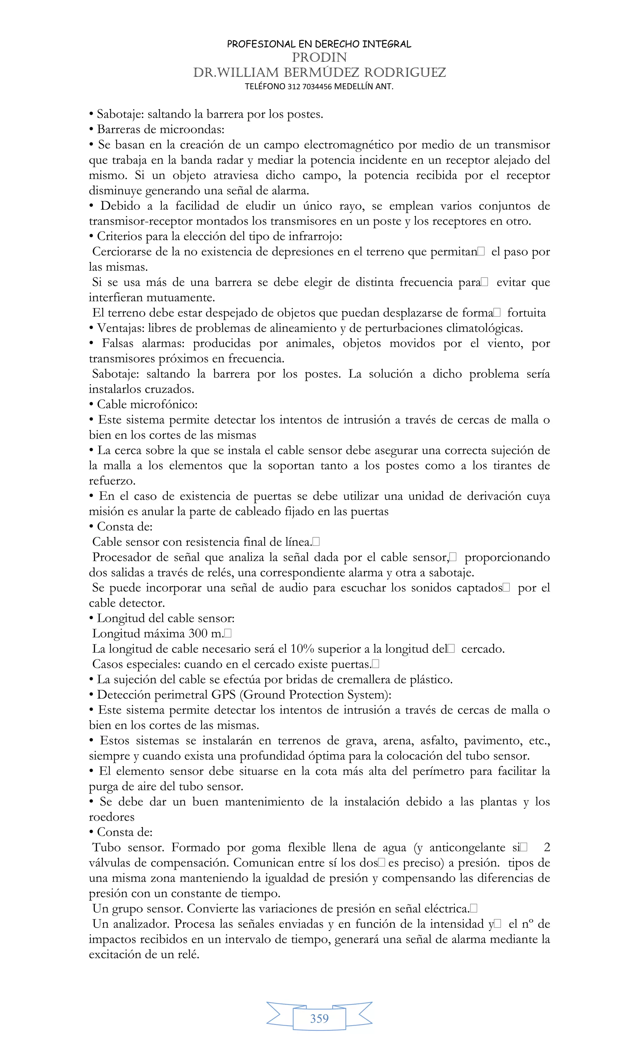 MANUAL_EN_VIGILANCIA_Y_SEGURIDAD_PRIVADA.pdf