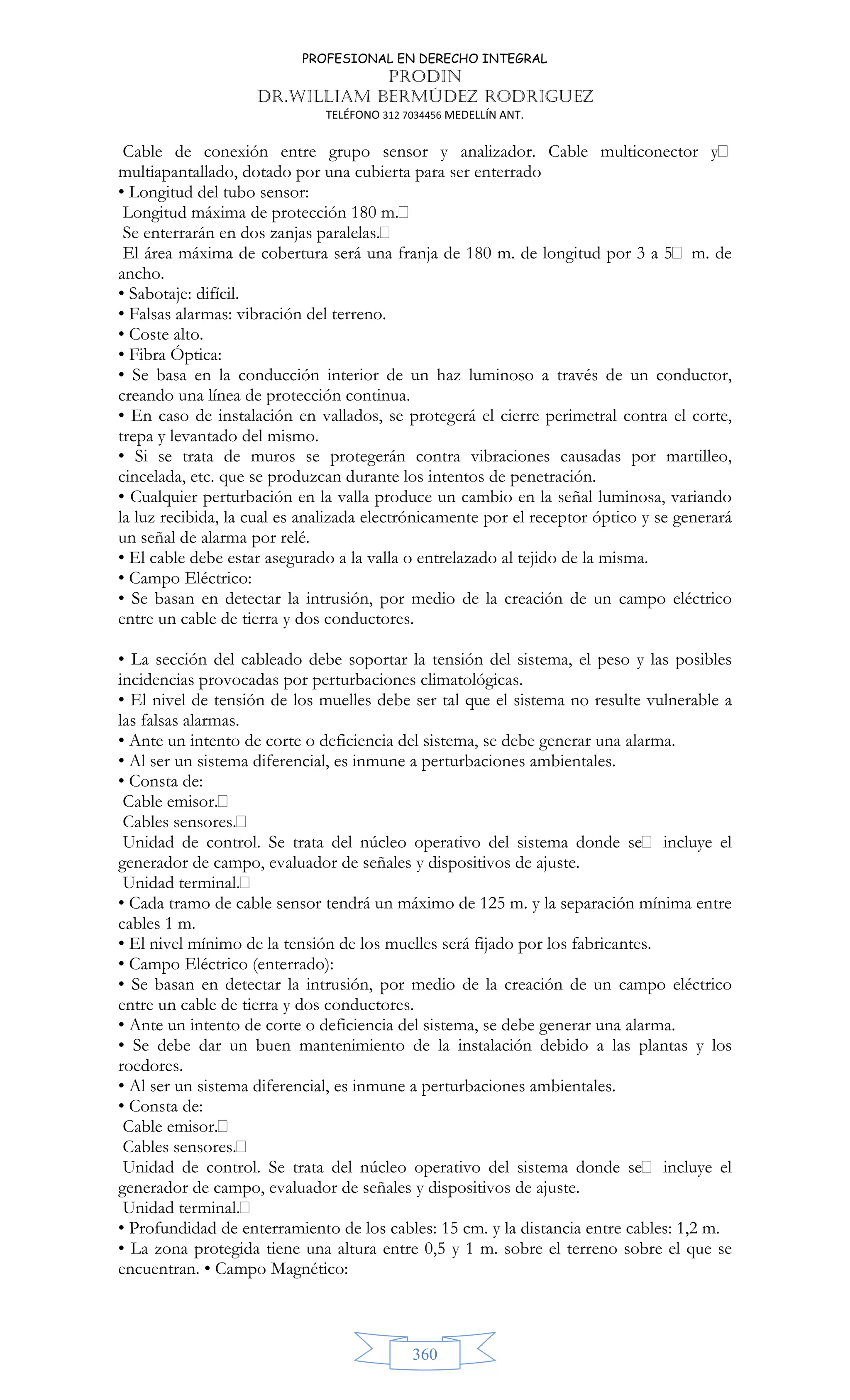 MANUAL_EN_VIGILANCIA_Y_SEGURIDAD_PRIVADA.pdf
