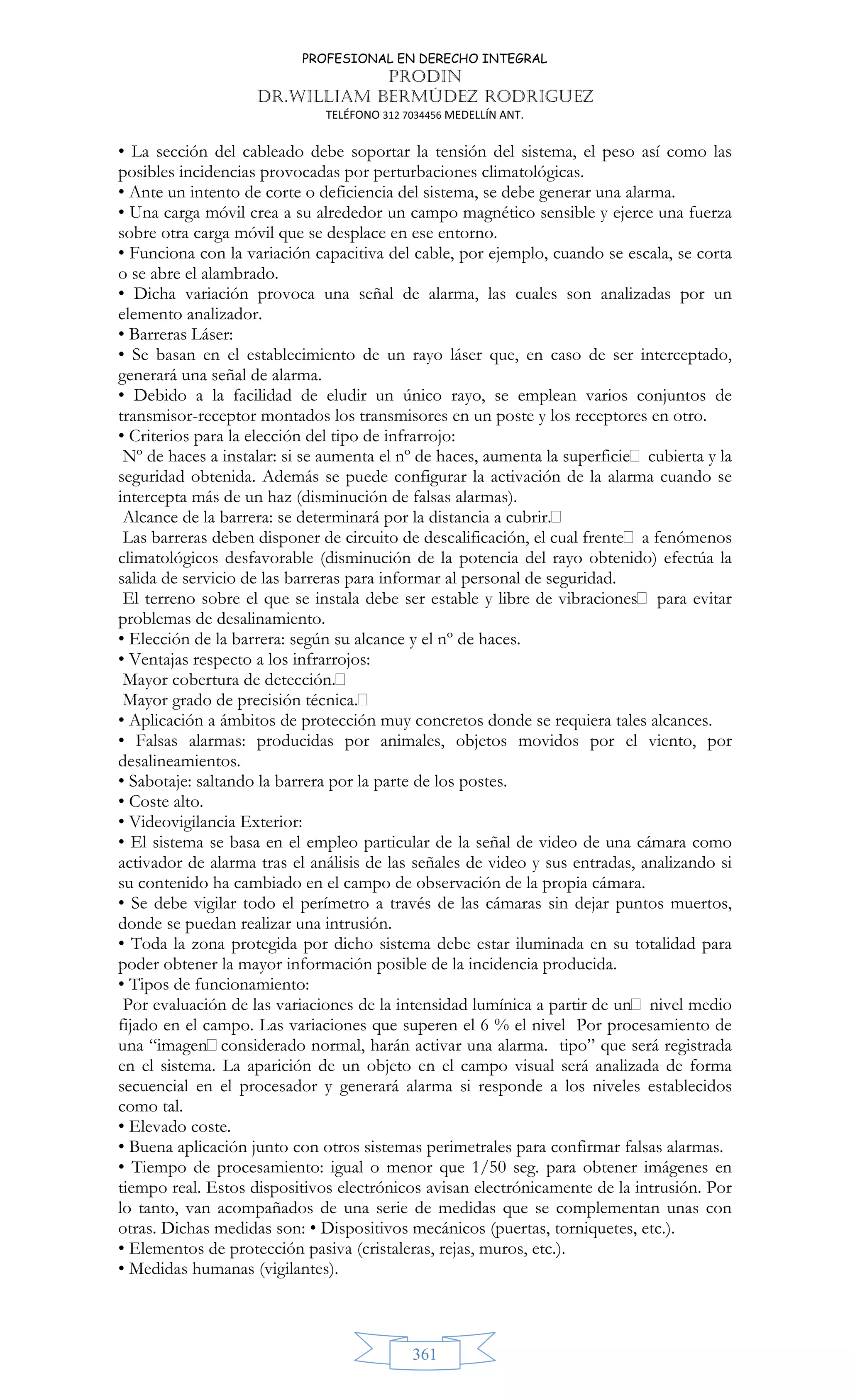 MANUAL_EN_VIGILANCIA_Y_SEGURIDAD_PRIVADA.pdf