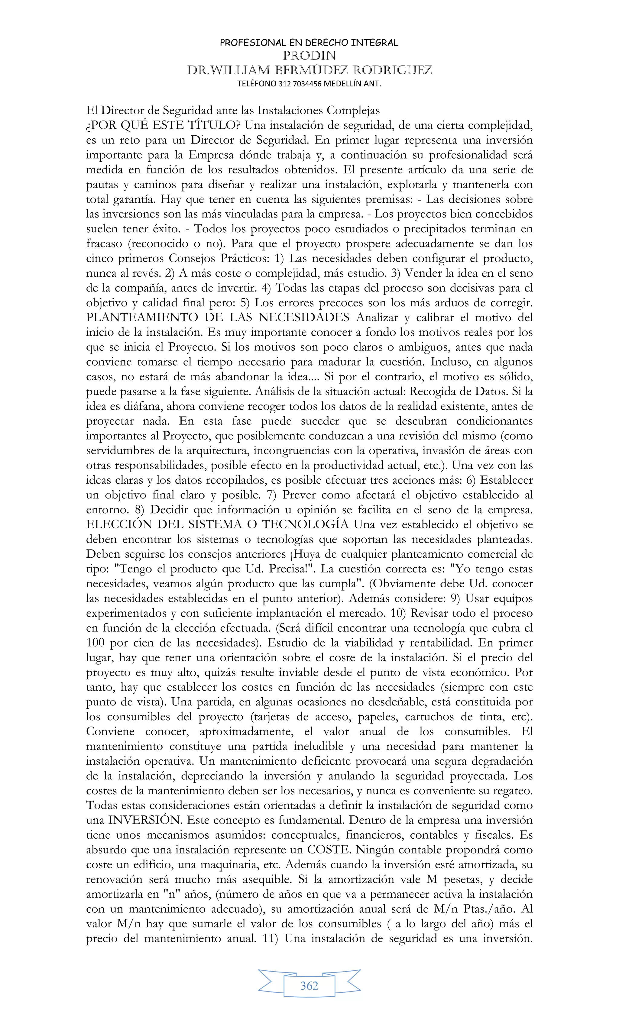 MANUAL_EN_VIGILANCIA_Y_SEGURIDAD_PRIVADA.pdf