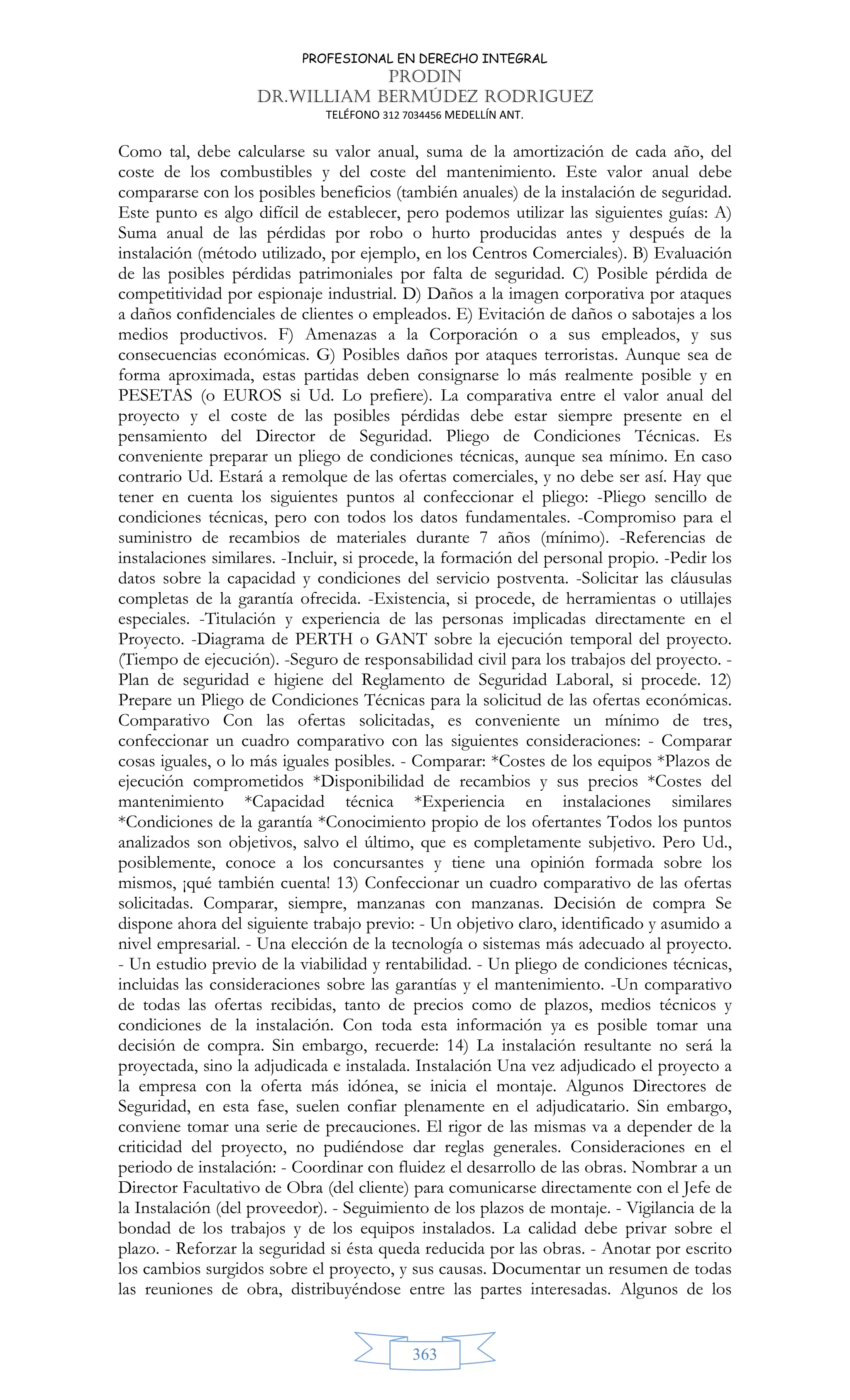 MANUAL_EN_VIGILANCIA_Y_SEGURIDAD_PRIVADA.pdf