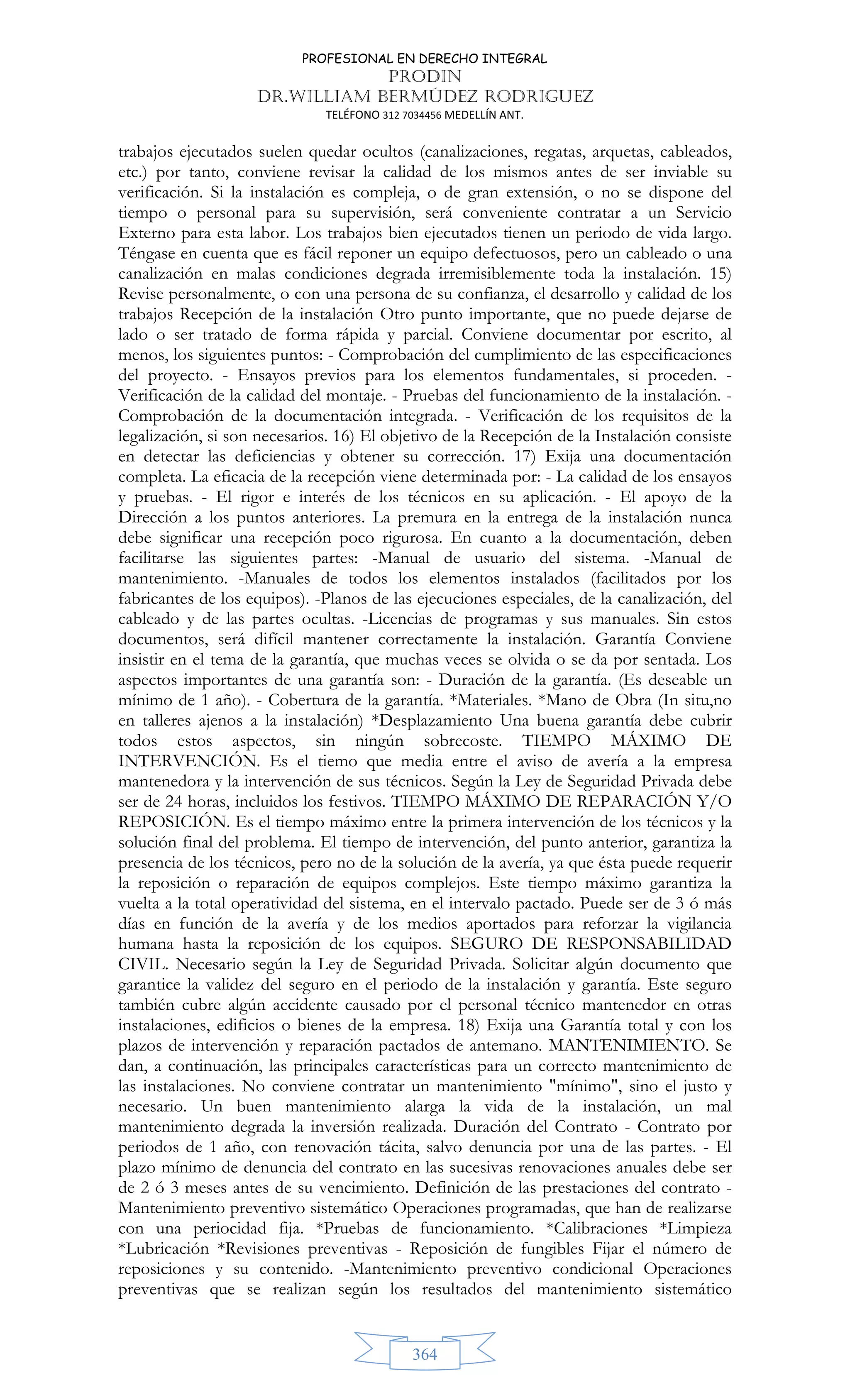 MANUAL_EN_VIGILANCIA_Y_SEGURIDAD_PRIVADA.pdf