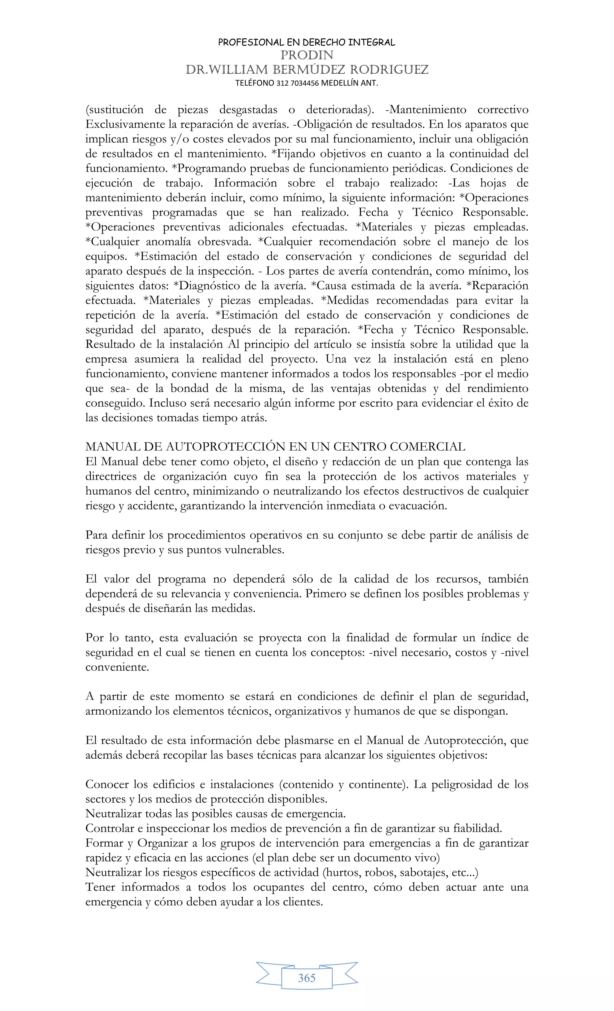 MANUAL_EN_VIGILANCIA_Y_SEGURIDAD_PRIVADA.pdf