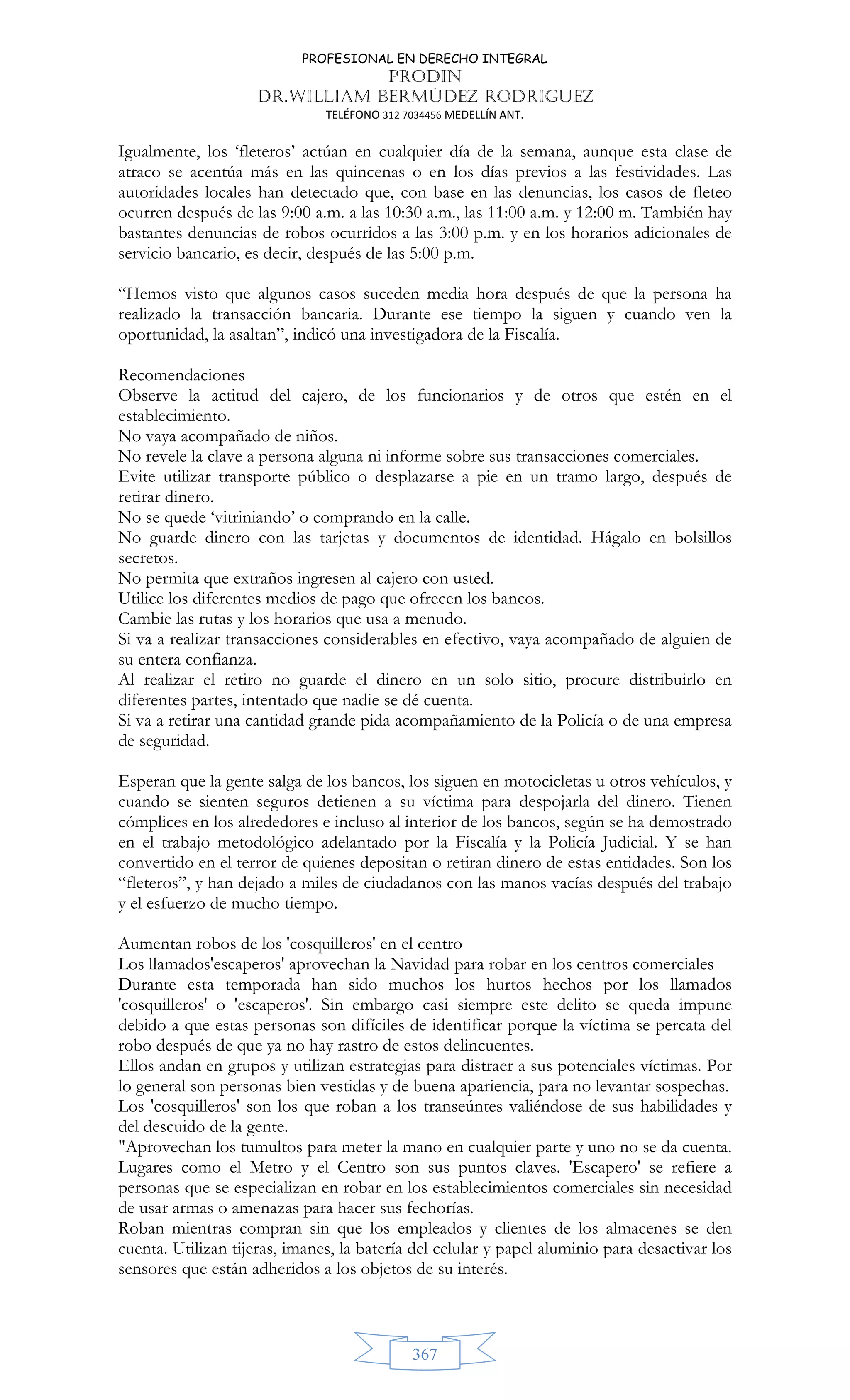 MANUAL_EN_VIGILANCIA_Y_SEGURIDAD_PRIVADA.pdf