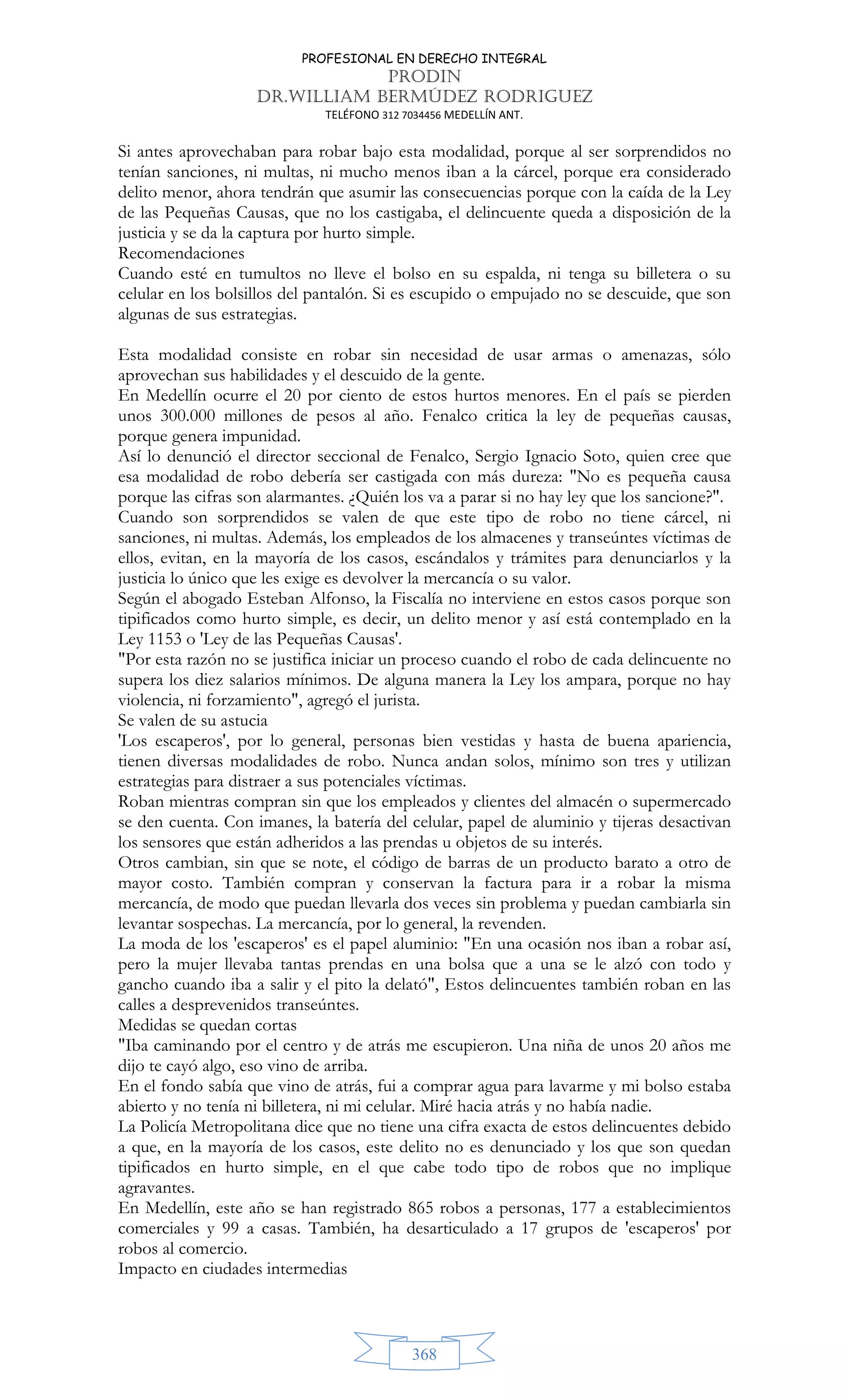 MANUAL_EN_VIGILANCIA_Y_SEGURIDAD_PRIVADA.pdf