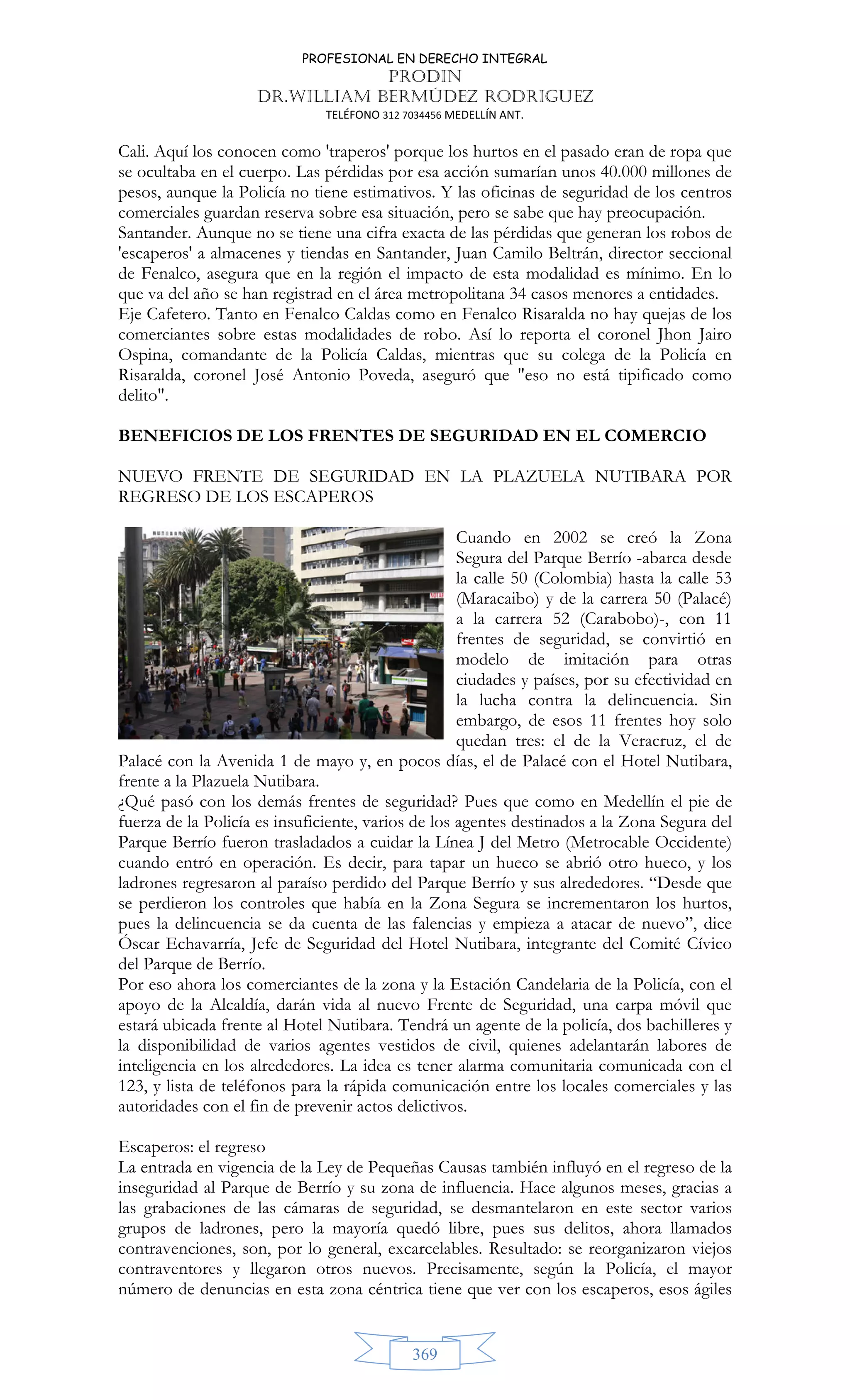 MANUAL_EN_VIGILANCIA_Y_SEGURIDAD_PRIVADA.pdf