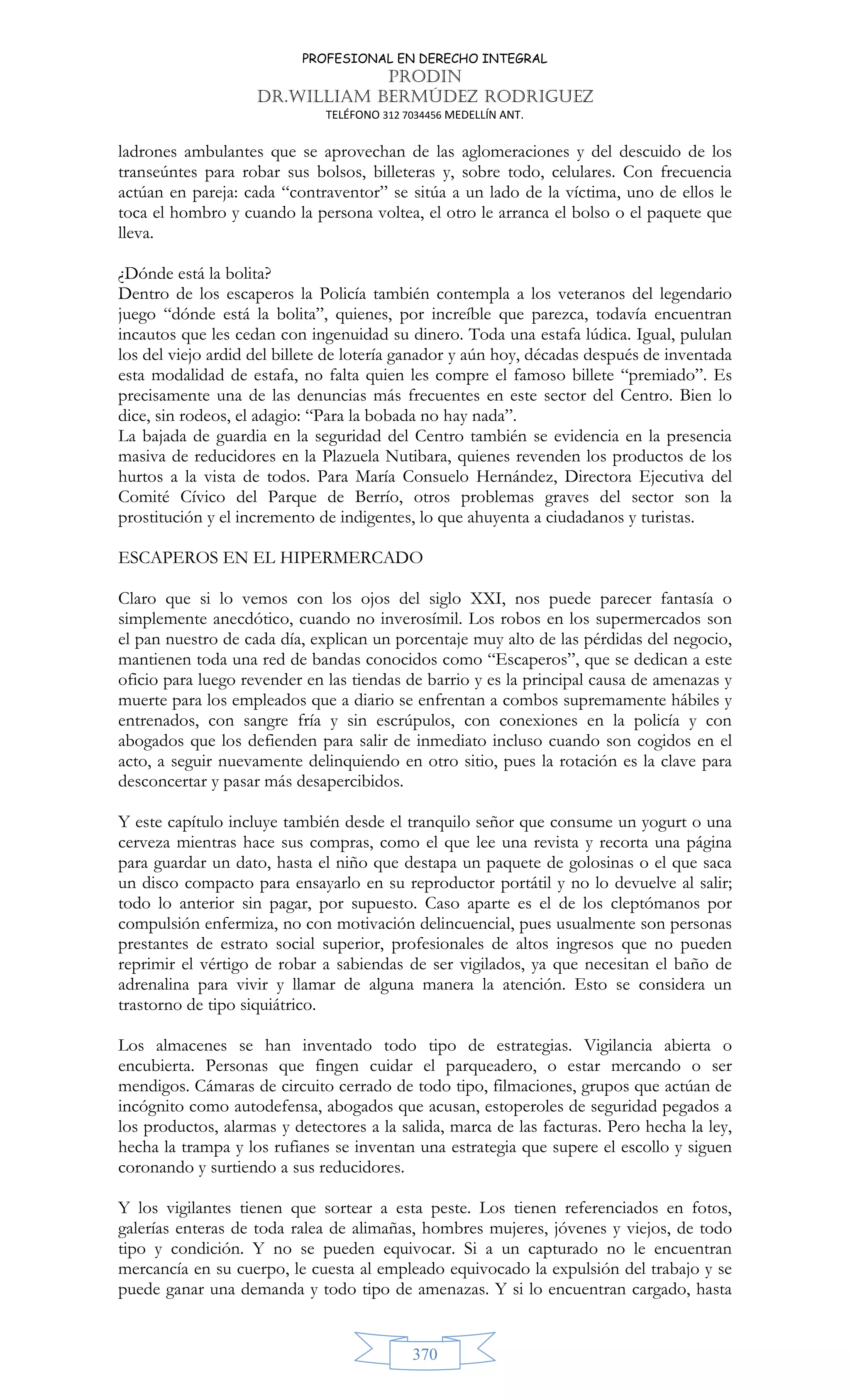 MANUAL_EN_VIGILANCIA_Y_SEGURIDAD_PRIVADA.pdf