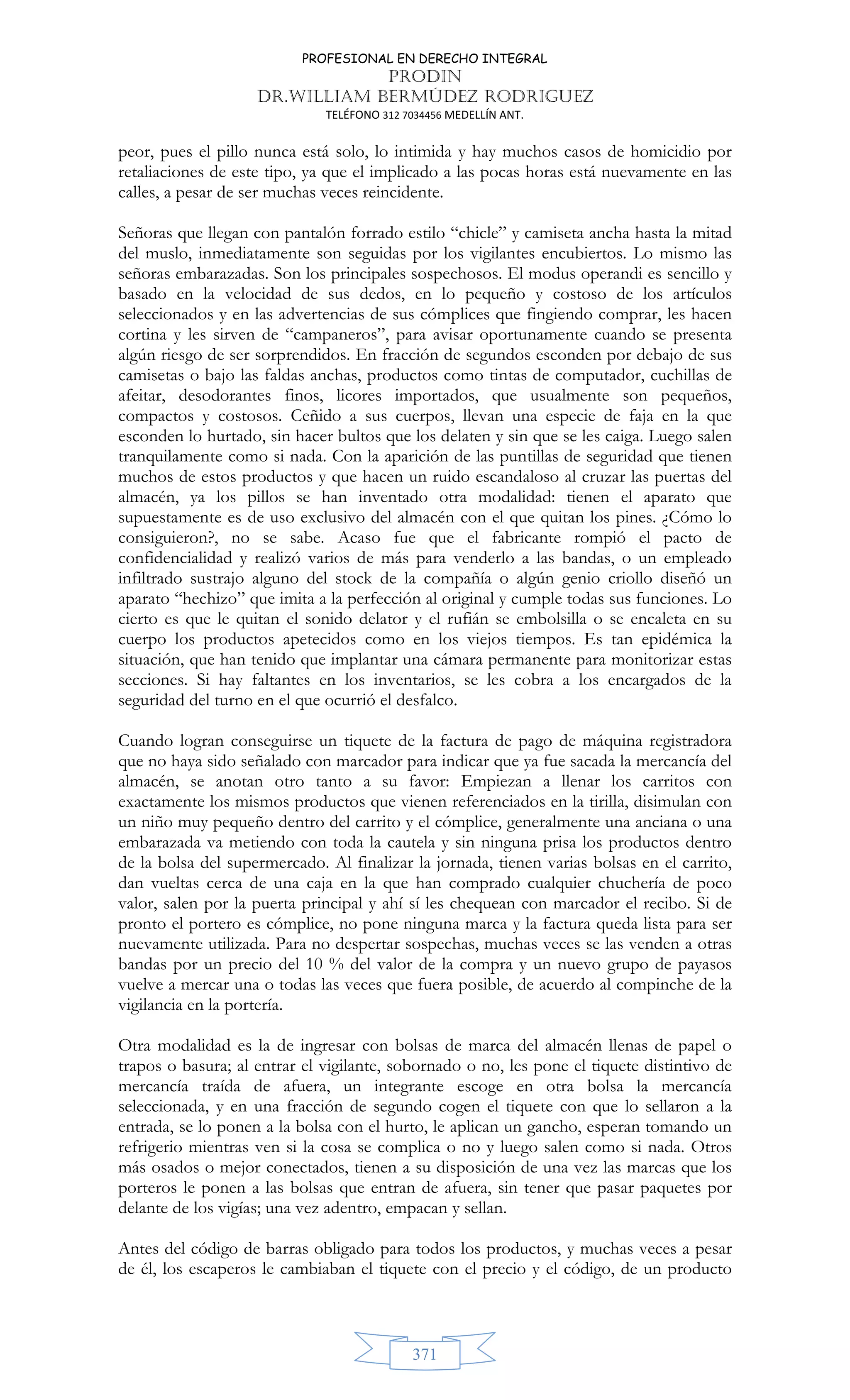 MANUAL_EN_VIGILANCIA_Y_SEGURIDAD_PRIVADA.pdf