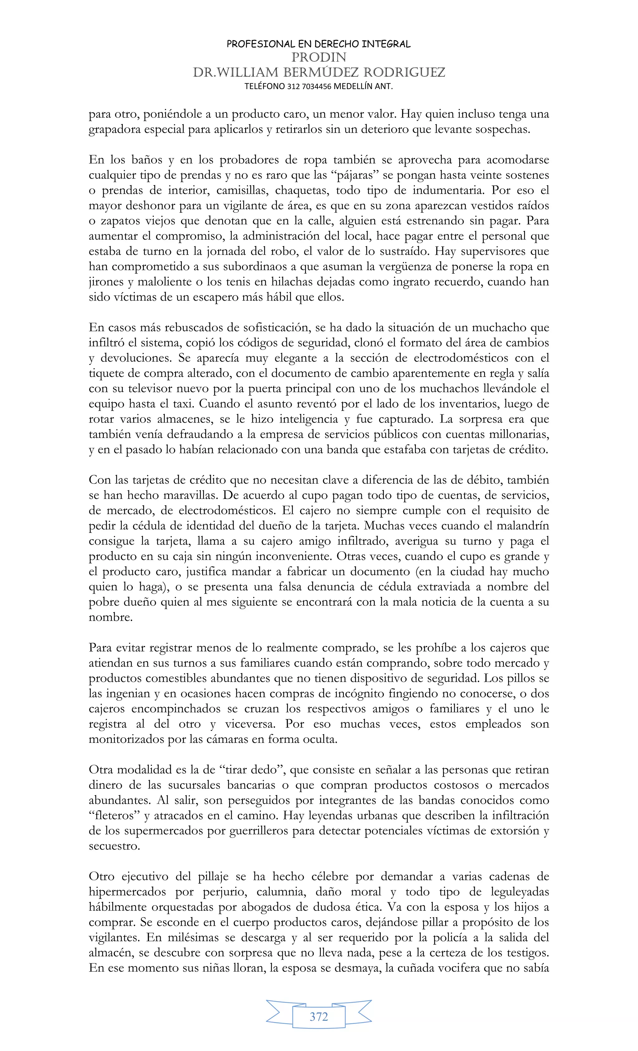 MANUAL_EN_VIGILANCIA_Y_SEGURIDAD_PRIVADA.pdf