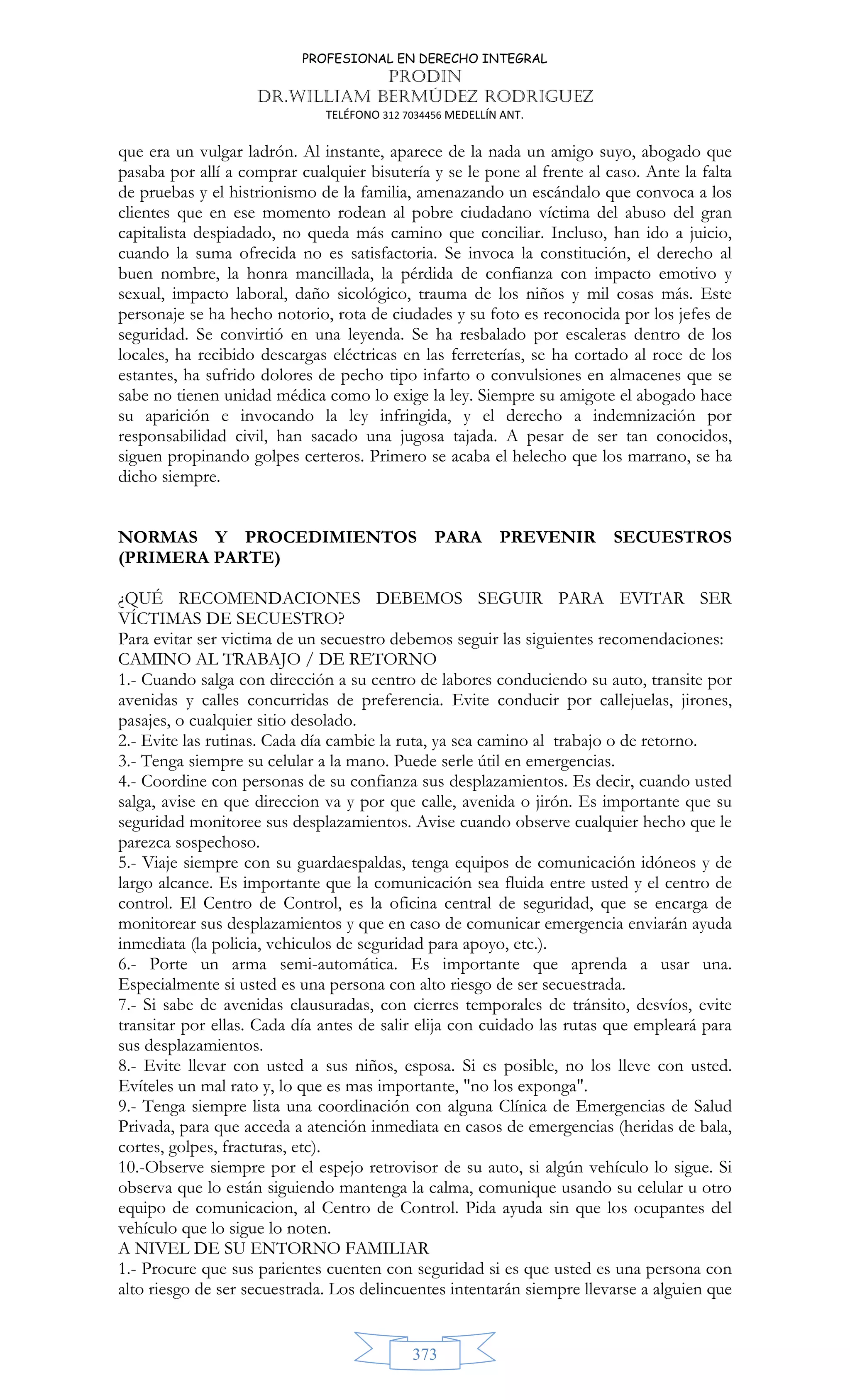 MANUAL_EN_VIGILANCIA_Y_SEGURIDAD_PRIVADA.pdf