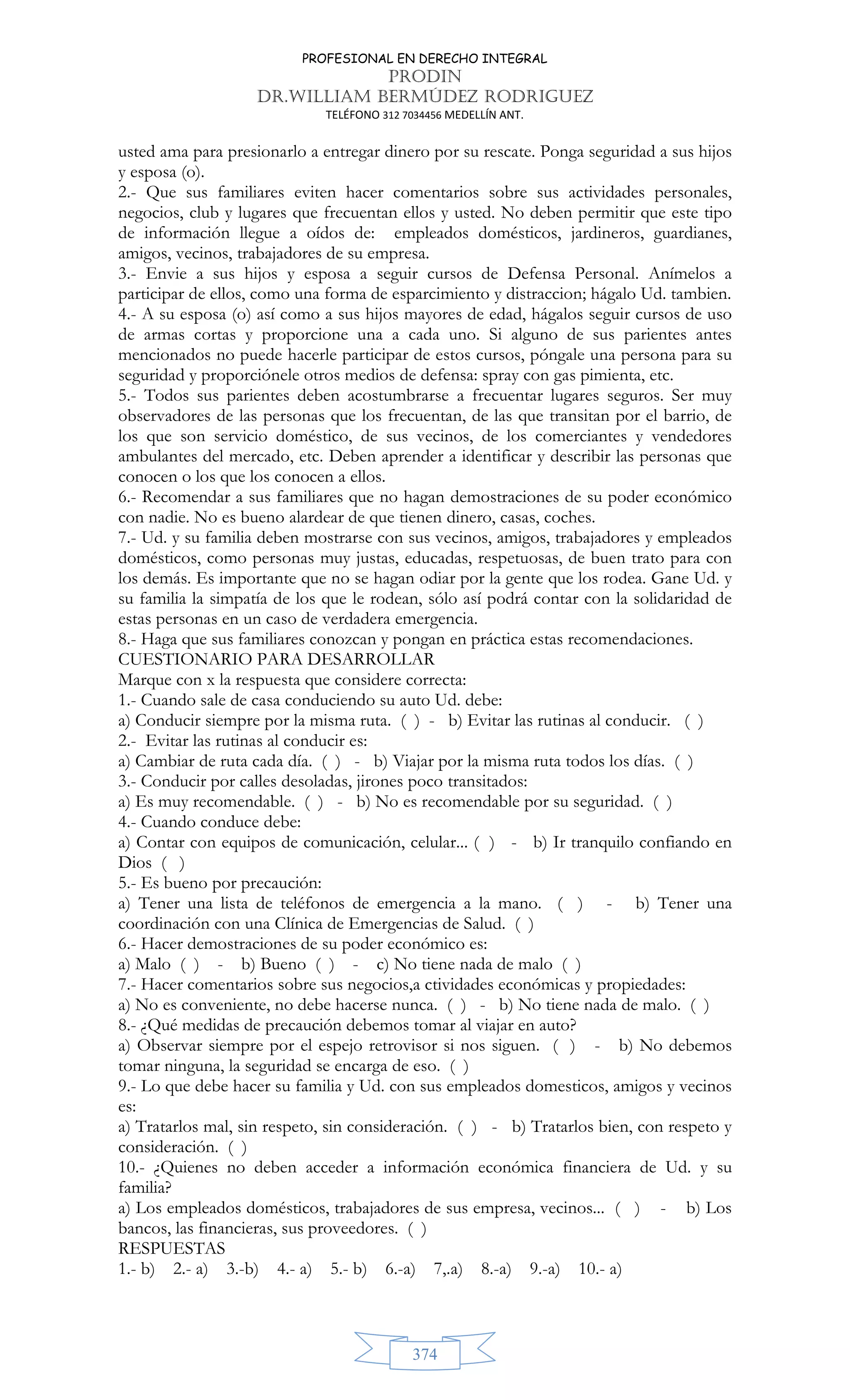 MANUAL_EN_VIGILANCIA_Y_SEGURIDAD_PRIVADA.pdf