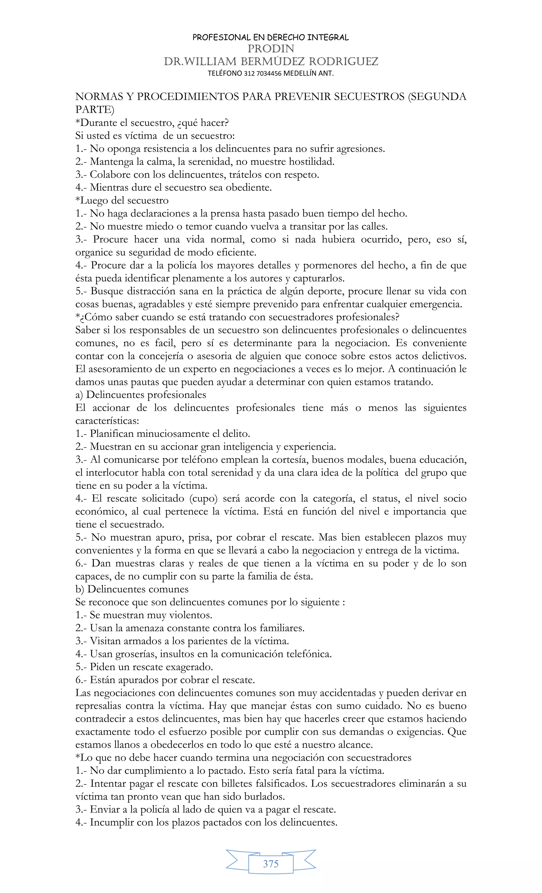 MANUAL_EN_VIGILANCIA_Y_SEGURIDAD_PRIVADA.pdf