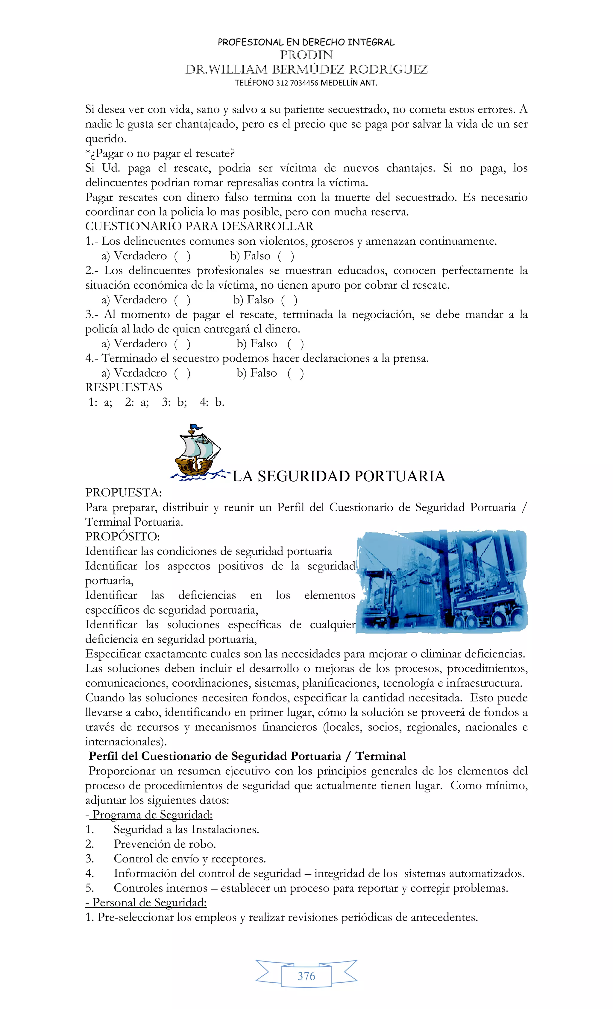 MANUAL_EN_VIGILANCIA_Y_SEGURIDAD_PRIVADA.pdf