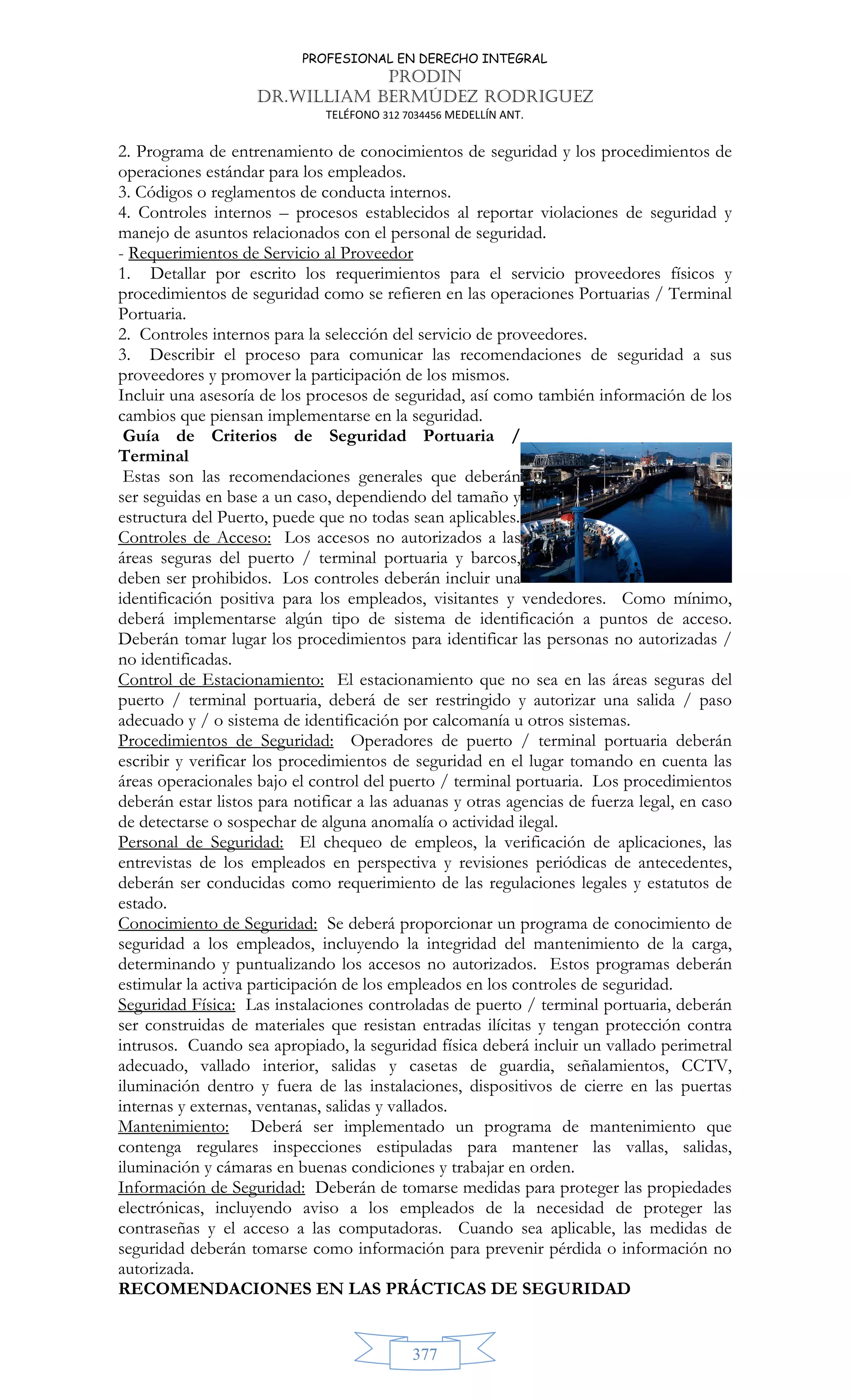 MANUAL_EN_VIGILANCIA_Y_SEGURIDAD_PRIVADA.pdf