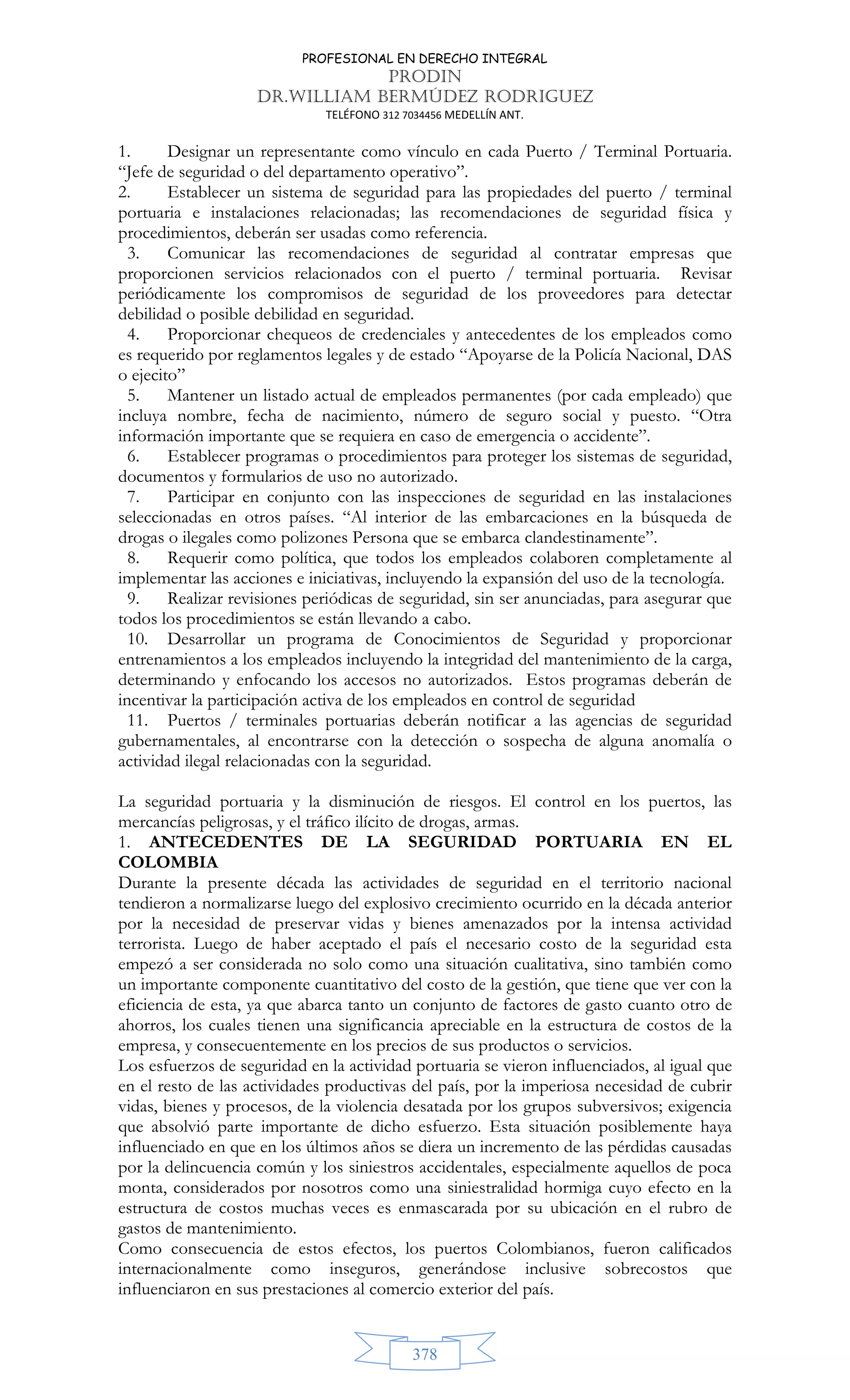 MANUAL_EN_VIGILANCIA_Y_SEGURIDAD_PRIVADA.pdf