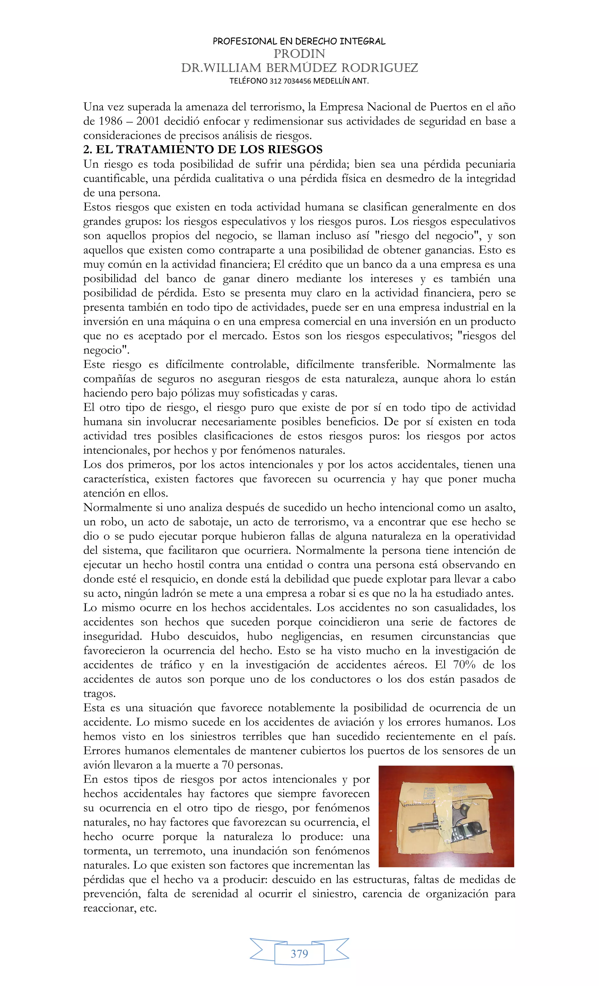 MANUAL_EN_VIGILANCIA_Y_SEGURIDAD_PRIVADA.pdf