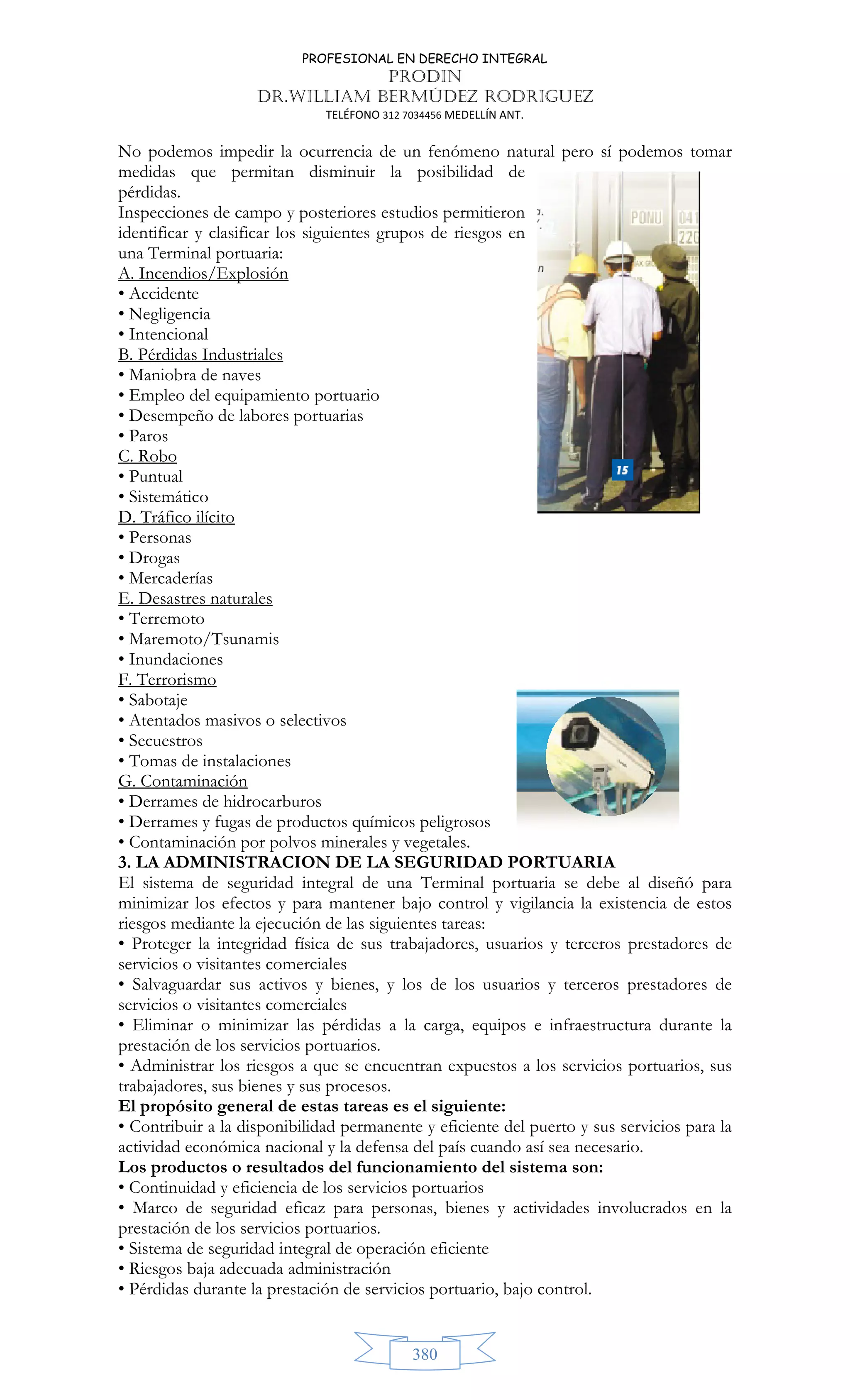 MANUAL_EN_VIGILANCIA_Y_SEGURIDAD_PRIVADA.pdf