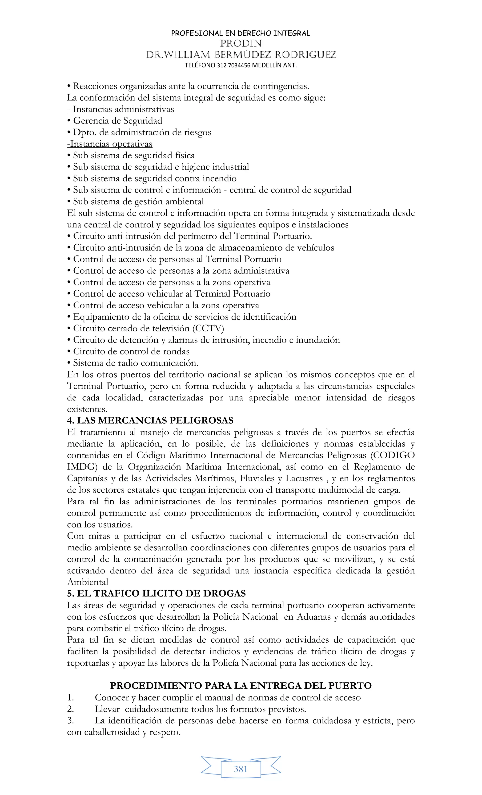 MANUAL_EN_VIGILANCIA_Y_SEGURIDAD_PRIVADA.pdf