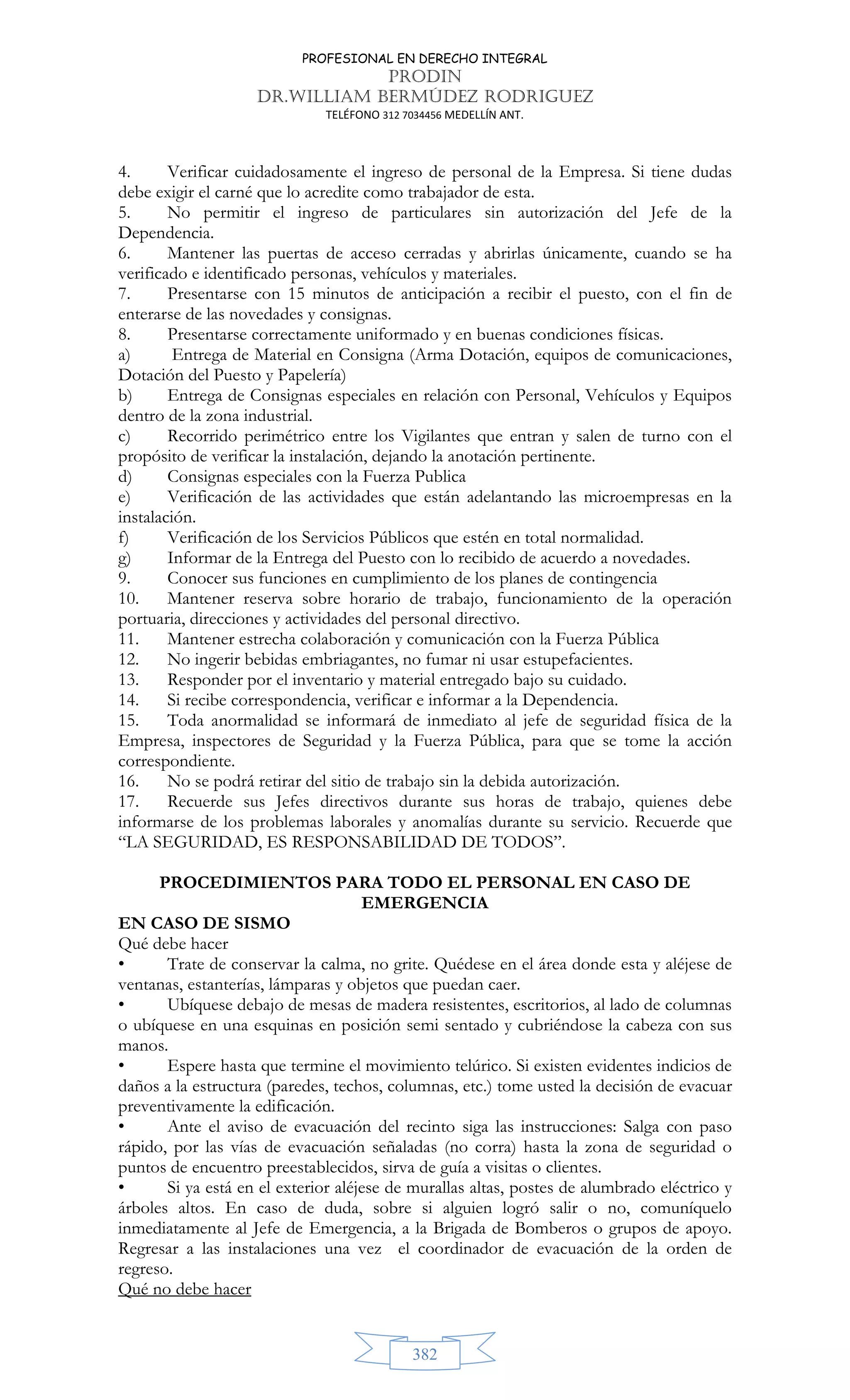 MANUAL_EN_VIGILANCIA_Y_SEGURIDAD_PRIVADA.pdf