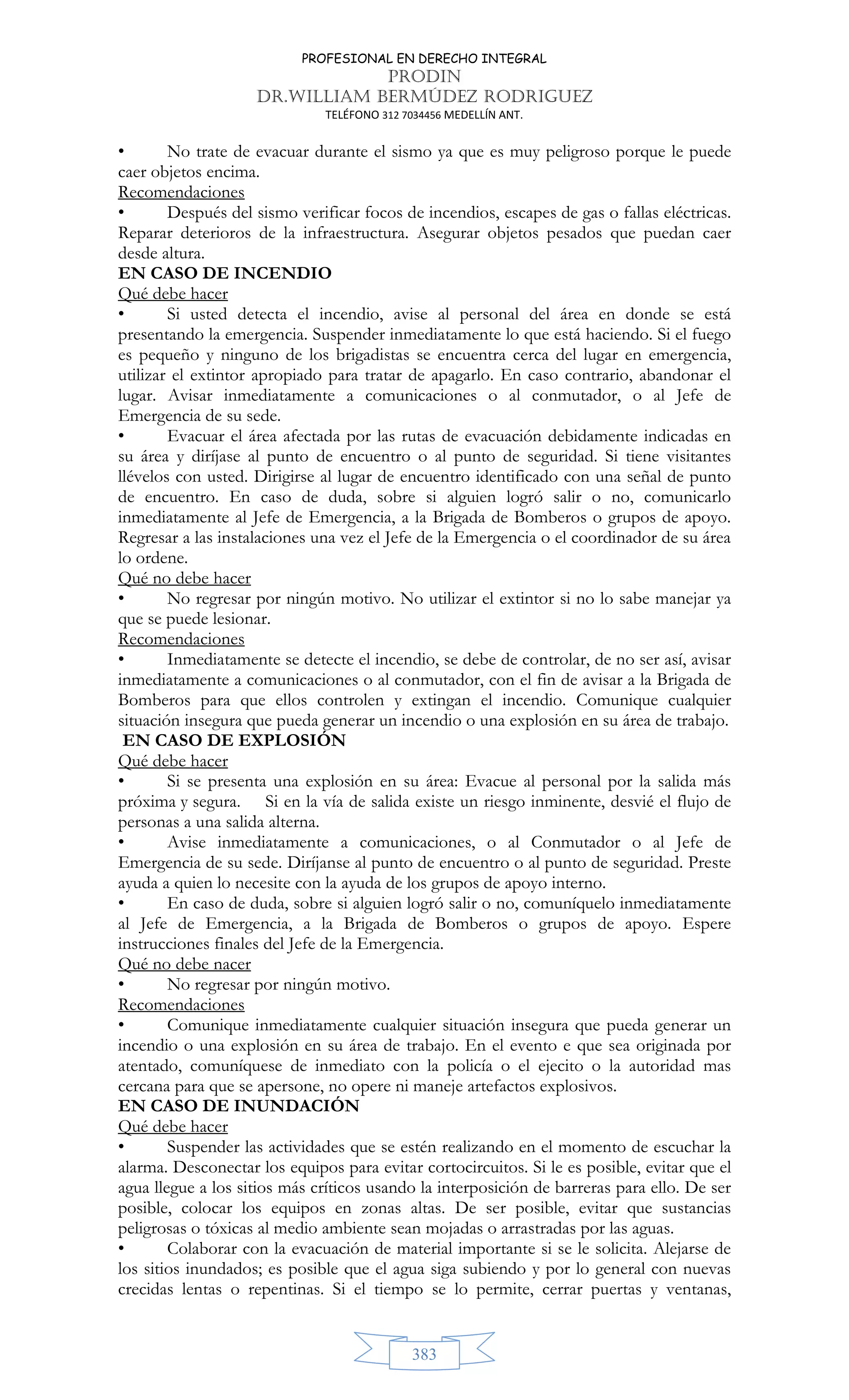 MANUAL_EN_VIGILANCIA_Y_SEGURIDAD_PRIVADA.pdf