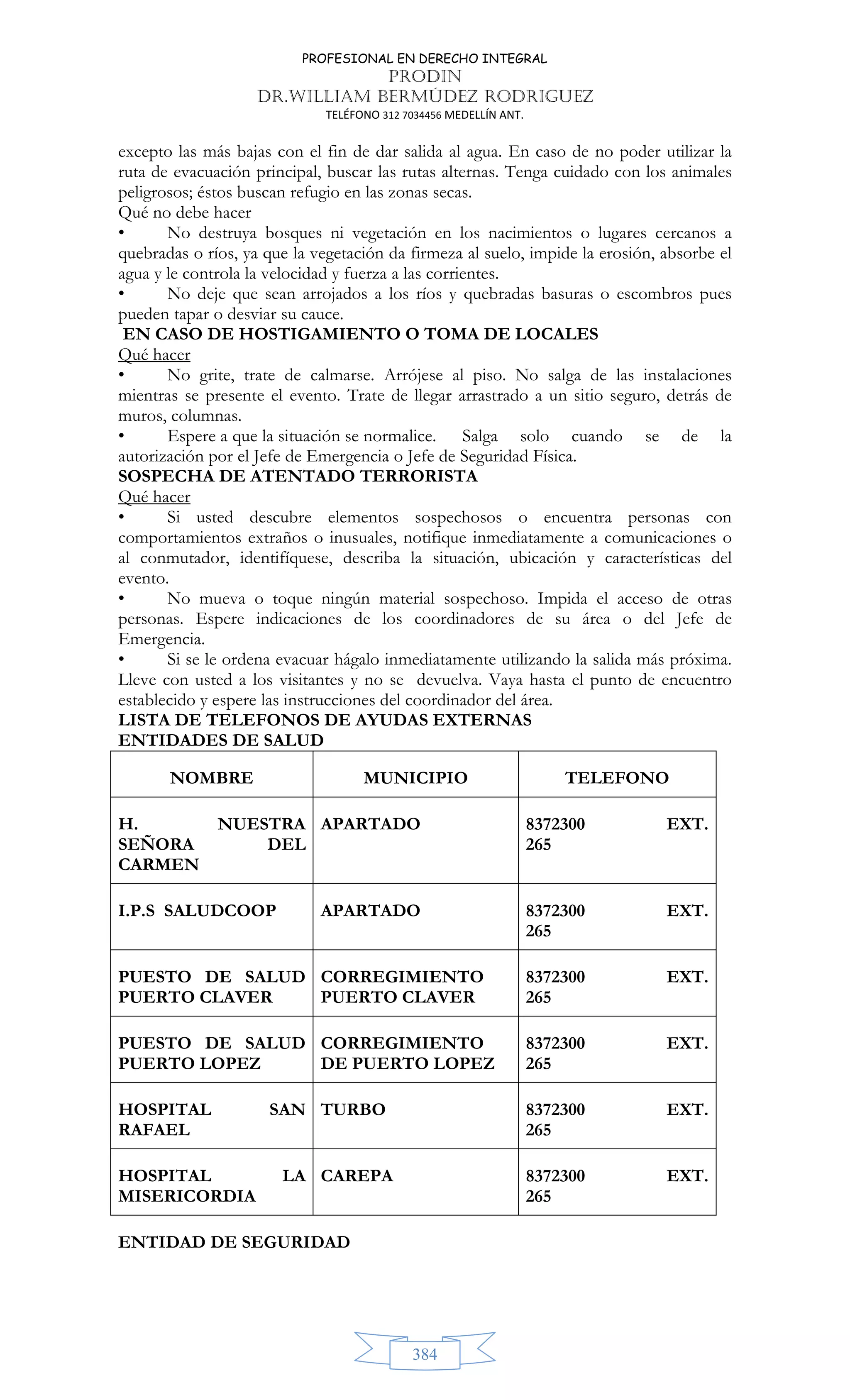 MANUAL_EN_VIGILANCIA_Y_SEGURIDAD_PRIVADA.pdf