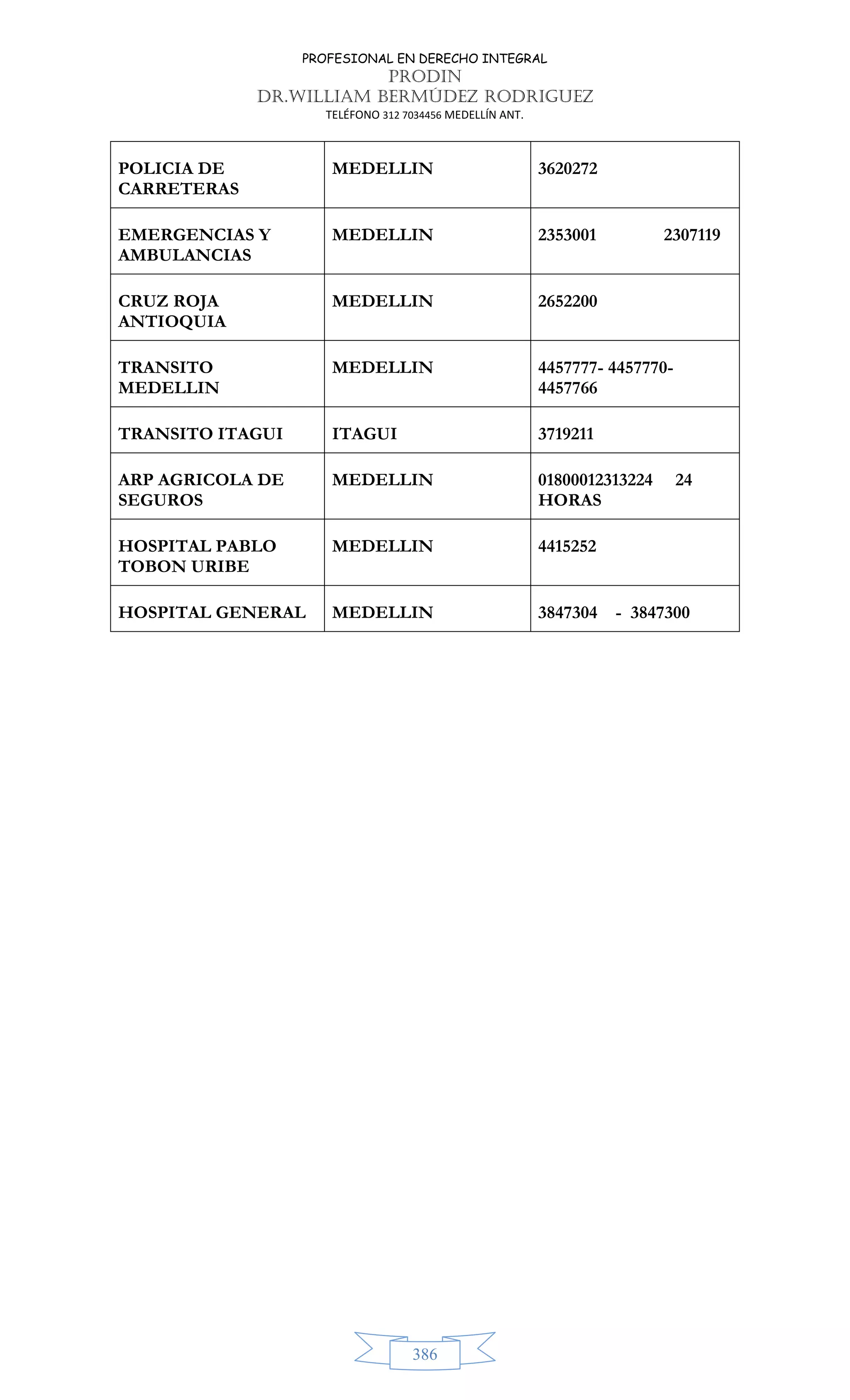 MANUAL_EN_VIGILANCIA_Y_SEGURIDAD_PRIVADA.pdf