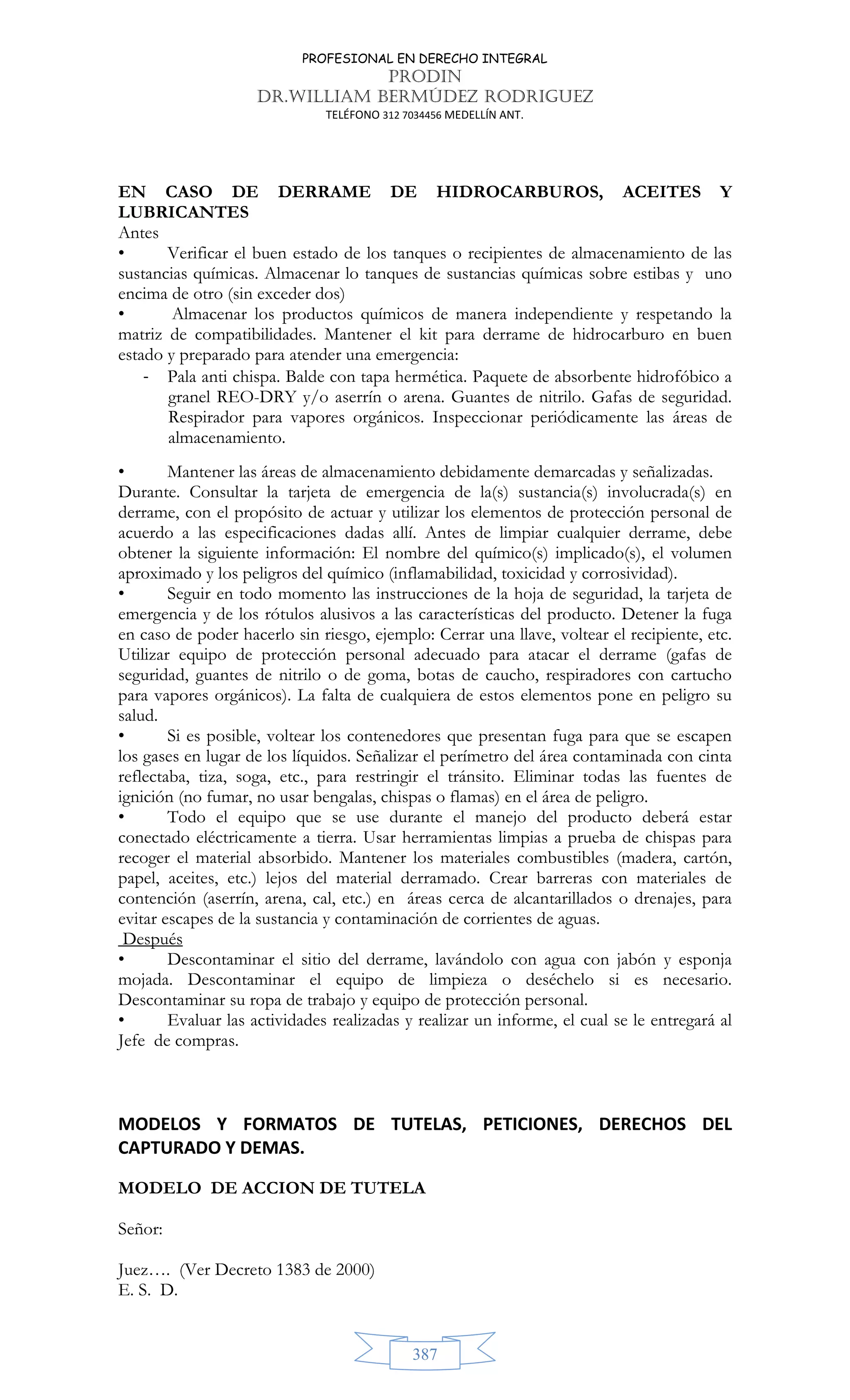 MANUAL_EN_VIGILANCIA_Y_SEGURIDAD_PRIVADA.pdf