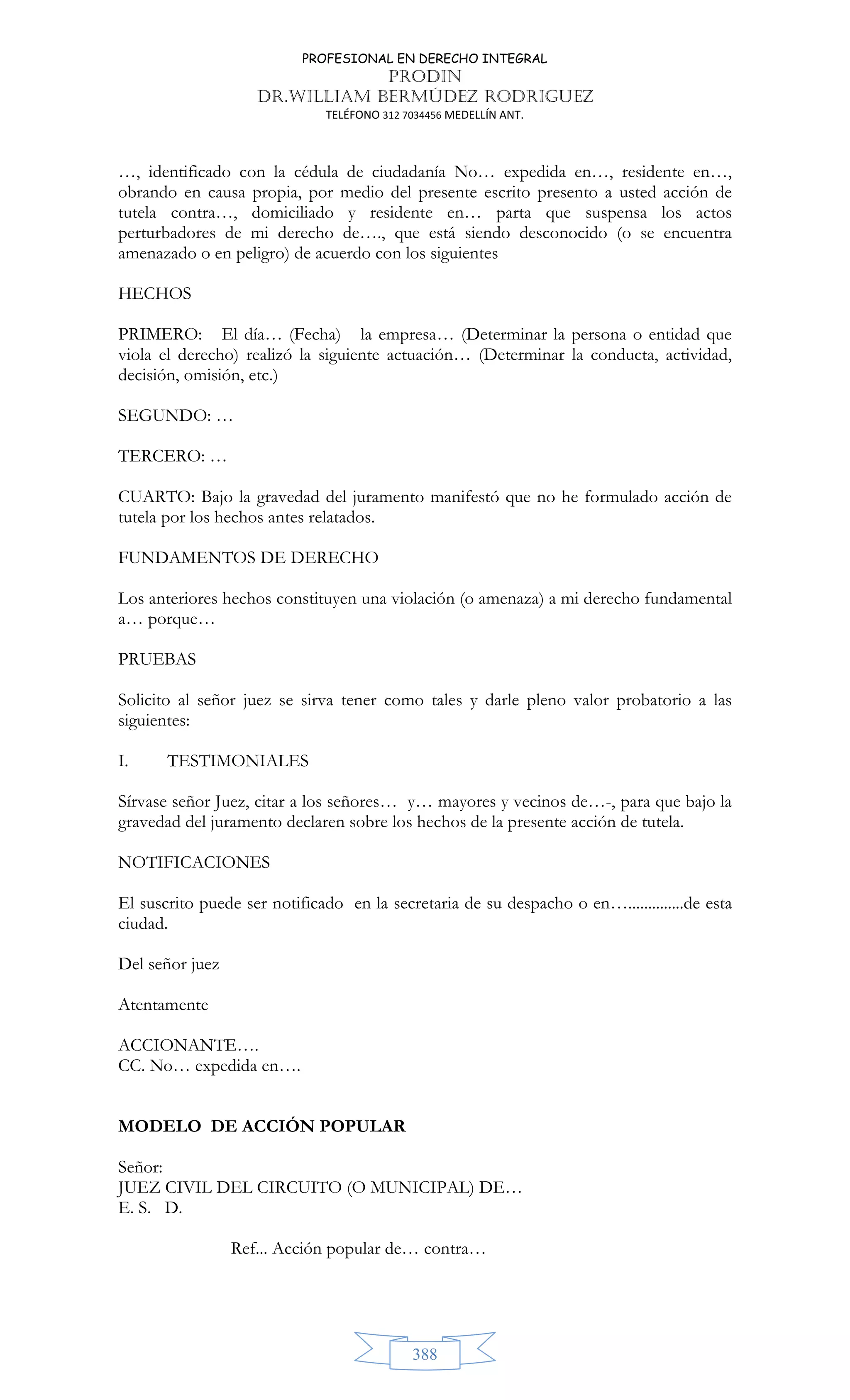 MANUAL_EN_VIGILANCIA_Y_SEGURIDAD_PRIVADA.pdf