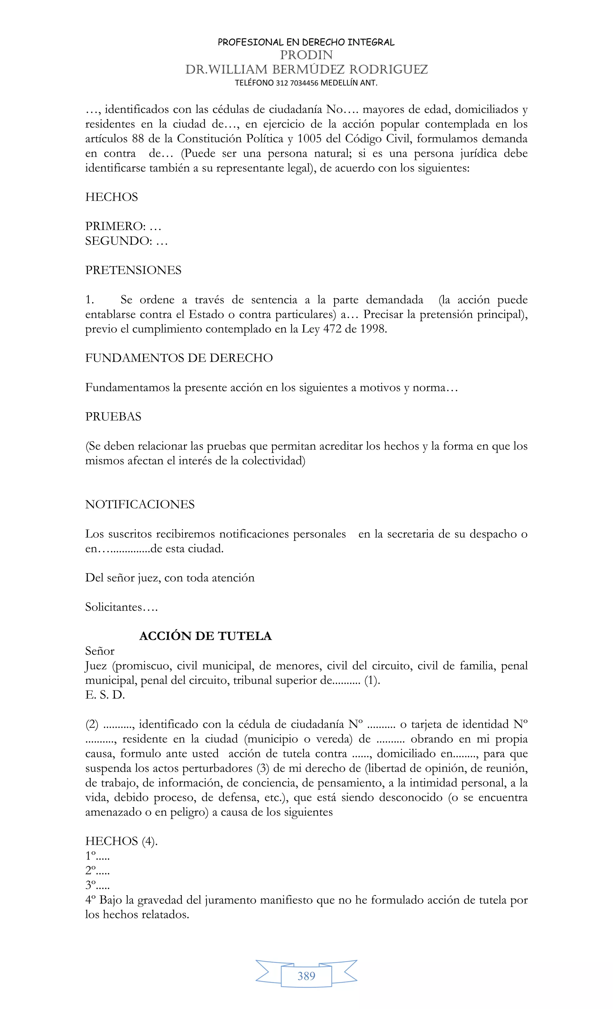 MANUAL_EN_VIGILANCIA_Y_SEGURIDAD_PRIVADA.pdf